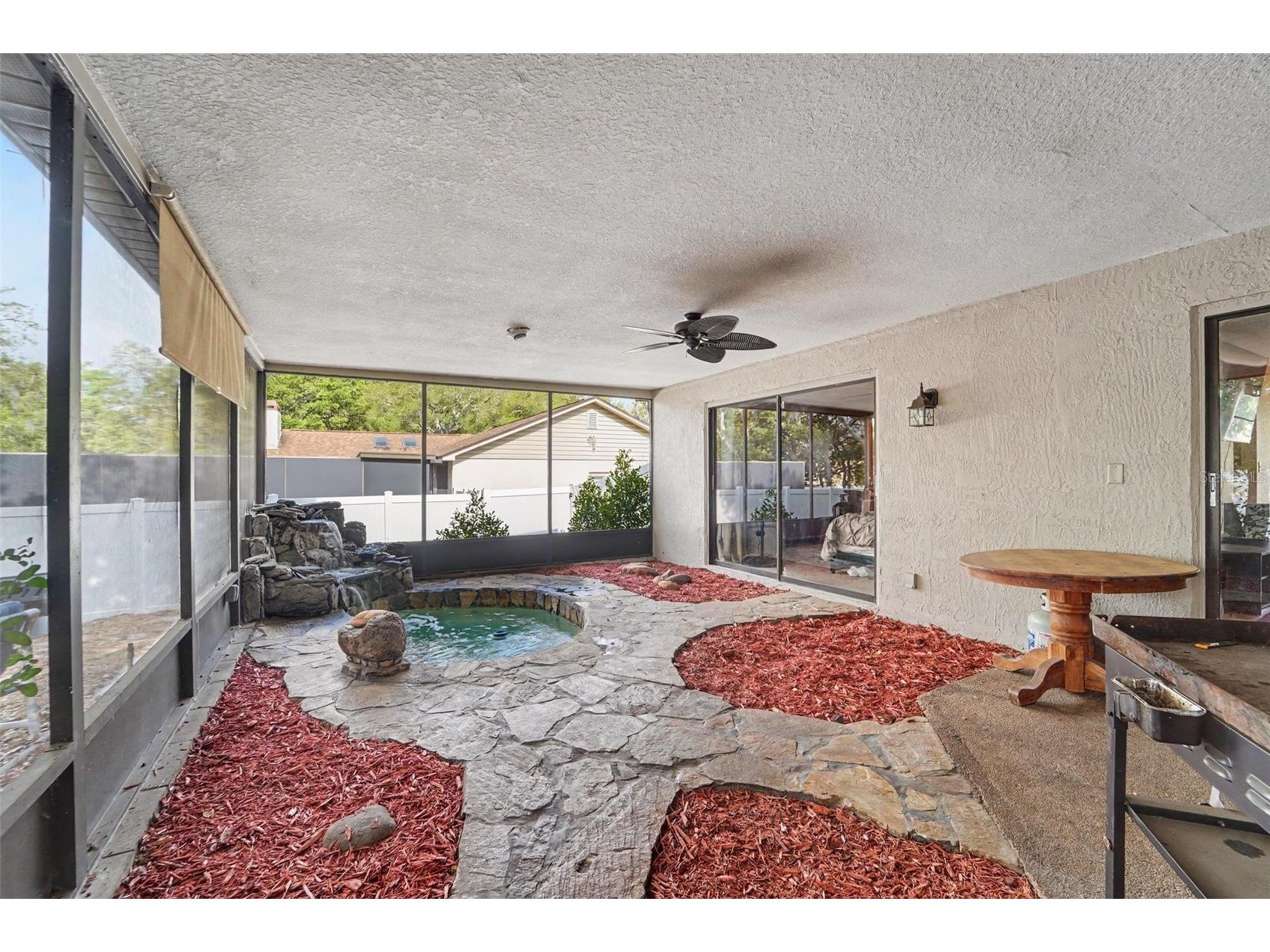8168 Philatelic Drive Spring Hill FL 34606 TB8506967 image27