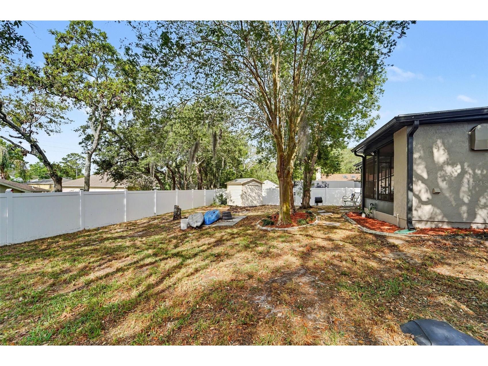 8168 Philatelic Drive Spring Hill FL 34606 TB8506967 image28