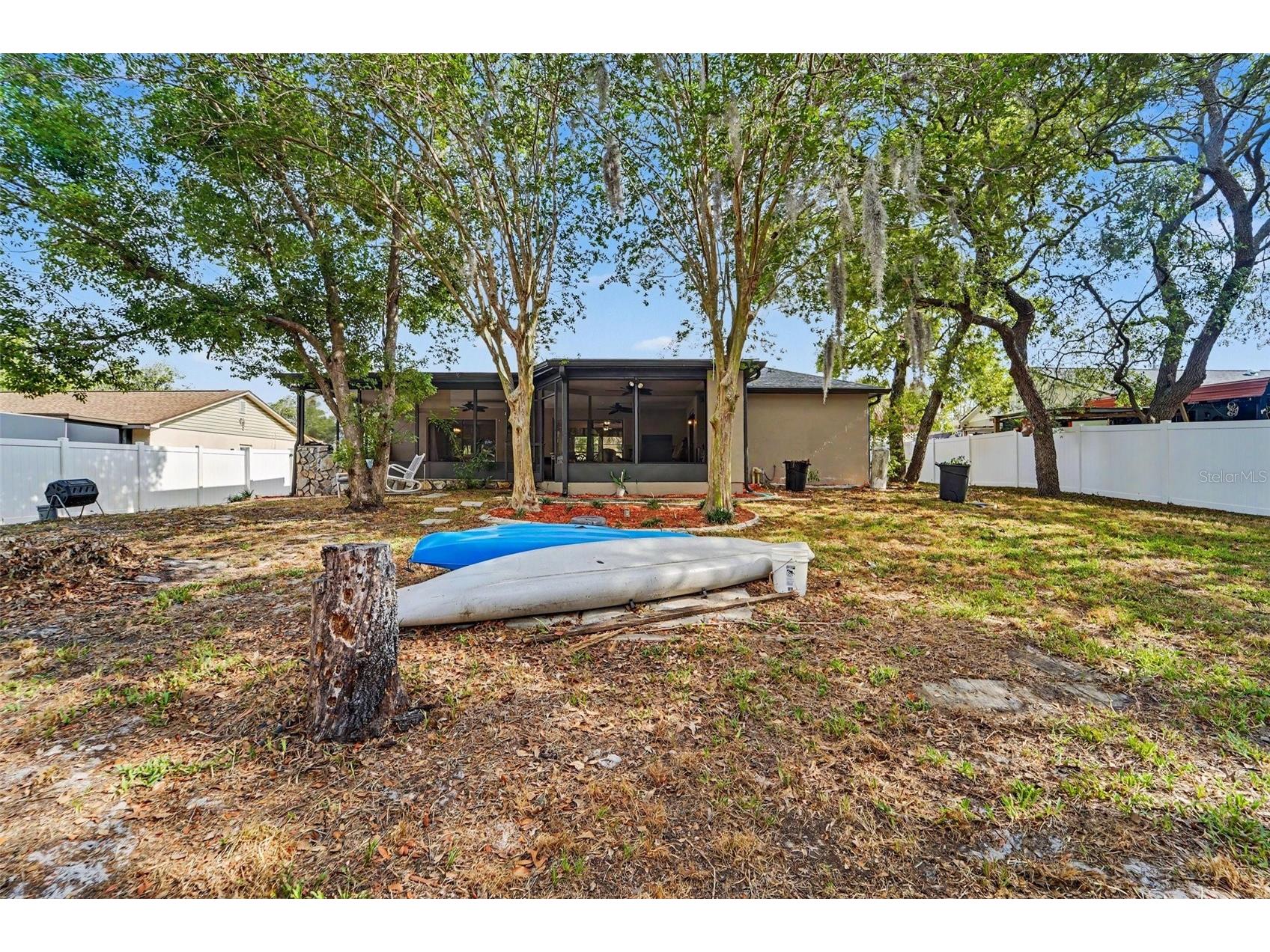 8168 Philatelic Drive Spring Hill FL 34606 TB8506967 image29