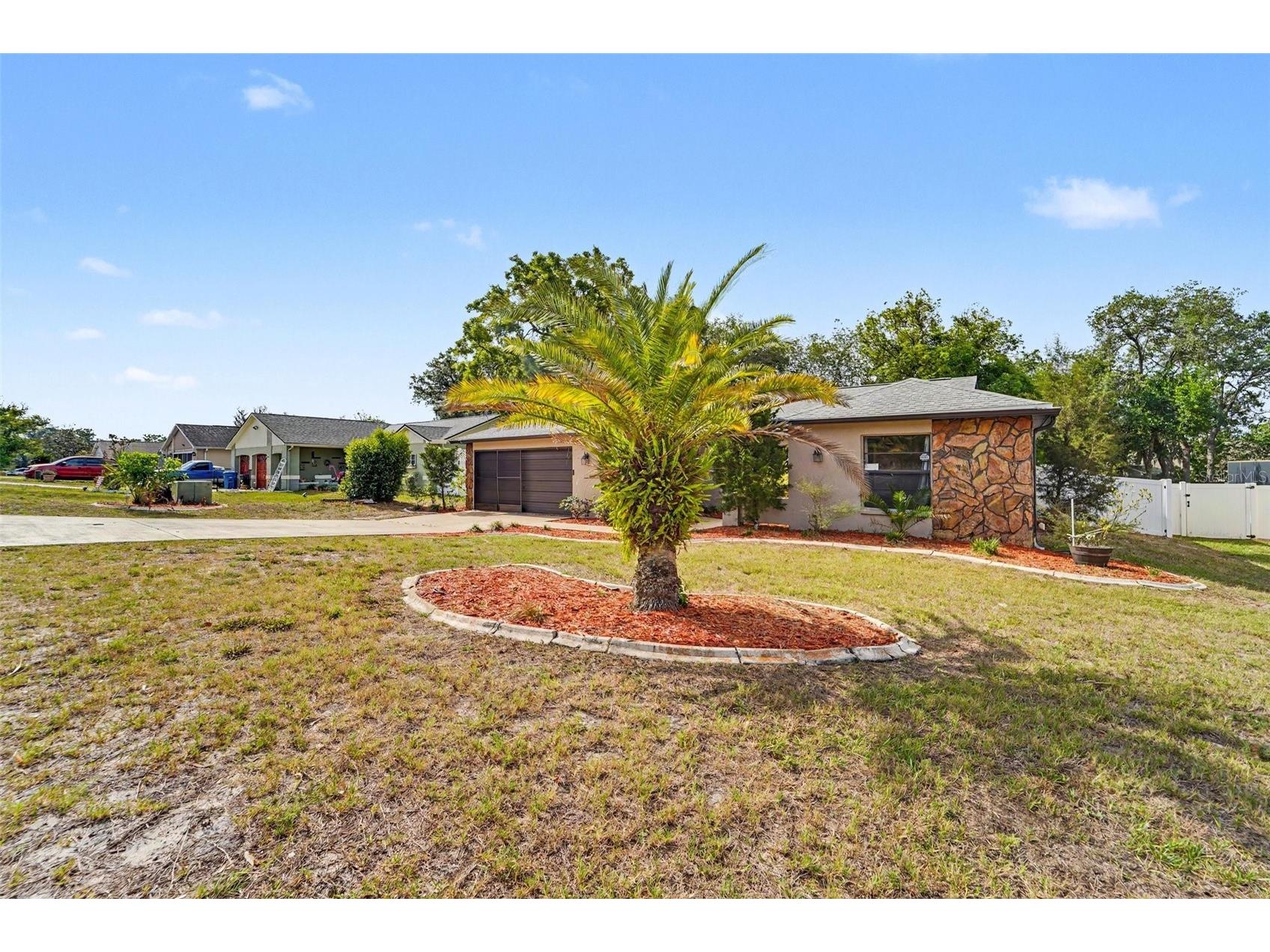 8168 Philatelic Drive Spring Hill FL 34606 TB8506967 image3