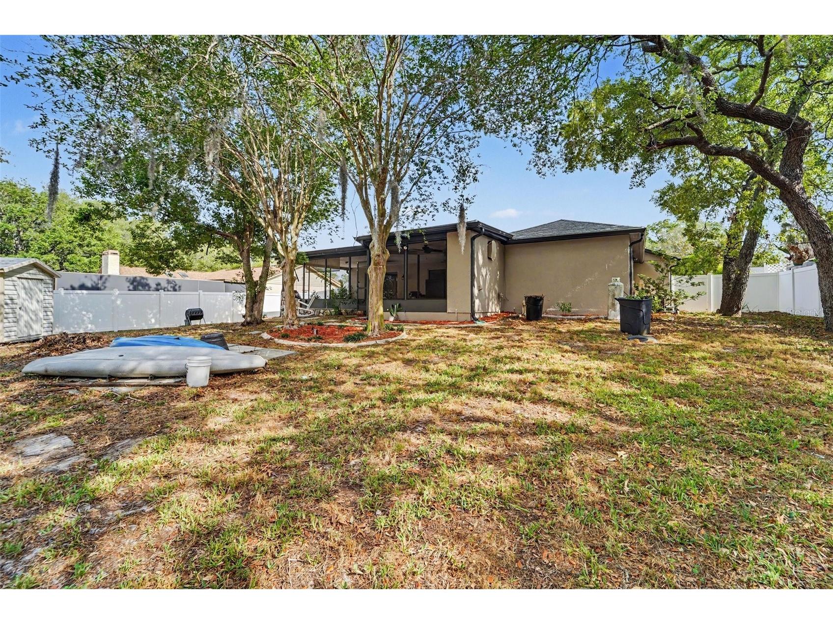 8168 Philatelic Drive Spring Hill FL 34606 TB8506967 image30
