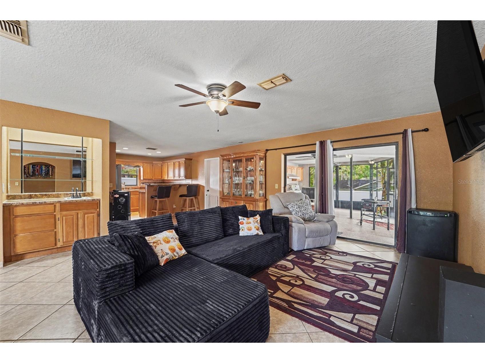 8168 Philatelic Drive Spring Hill FL 34606 TB8506967 image4