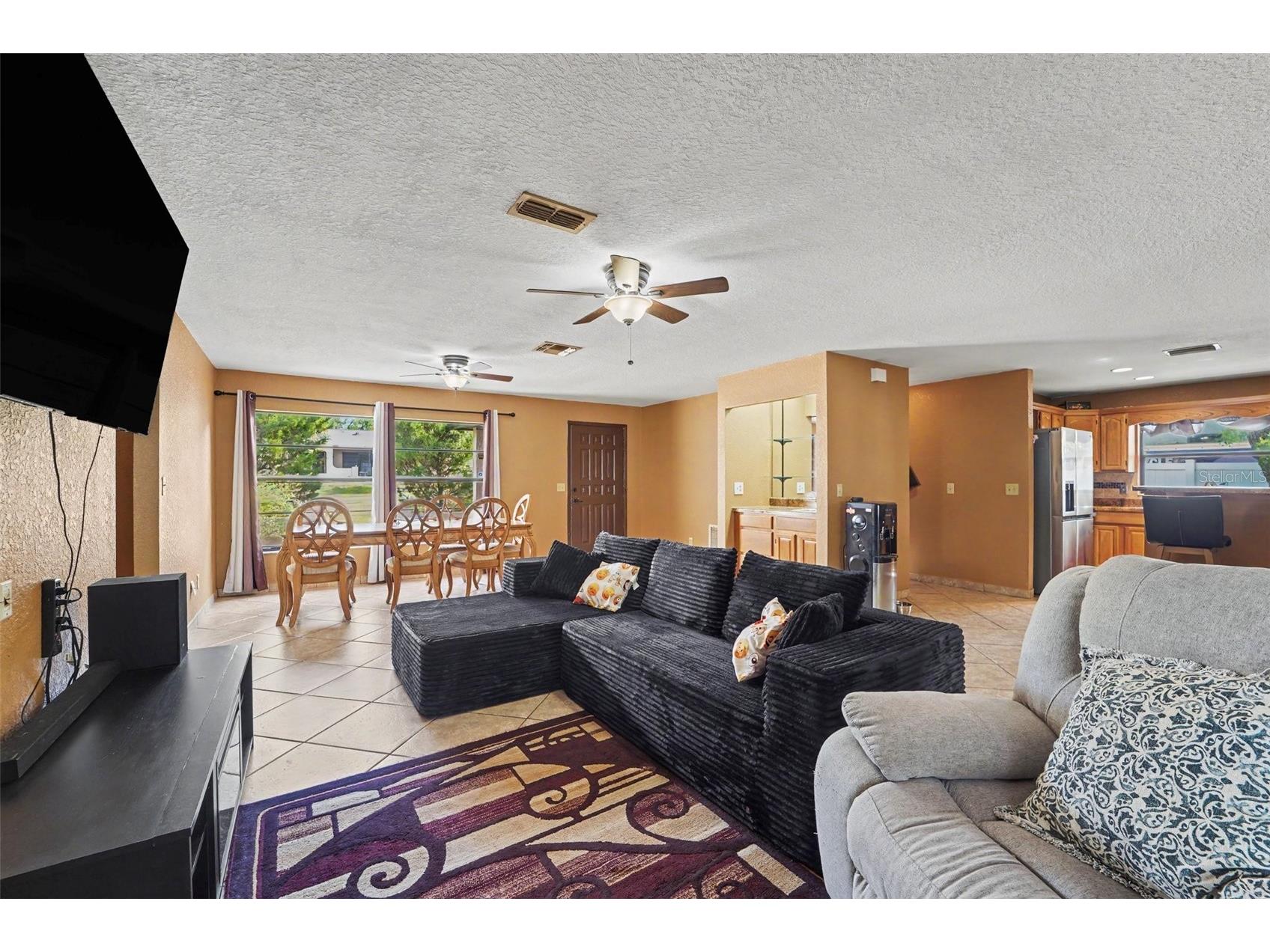 8168 Philatelic Drive Spring Hill FL 34606 TB8506967 image5