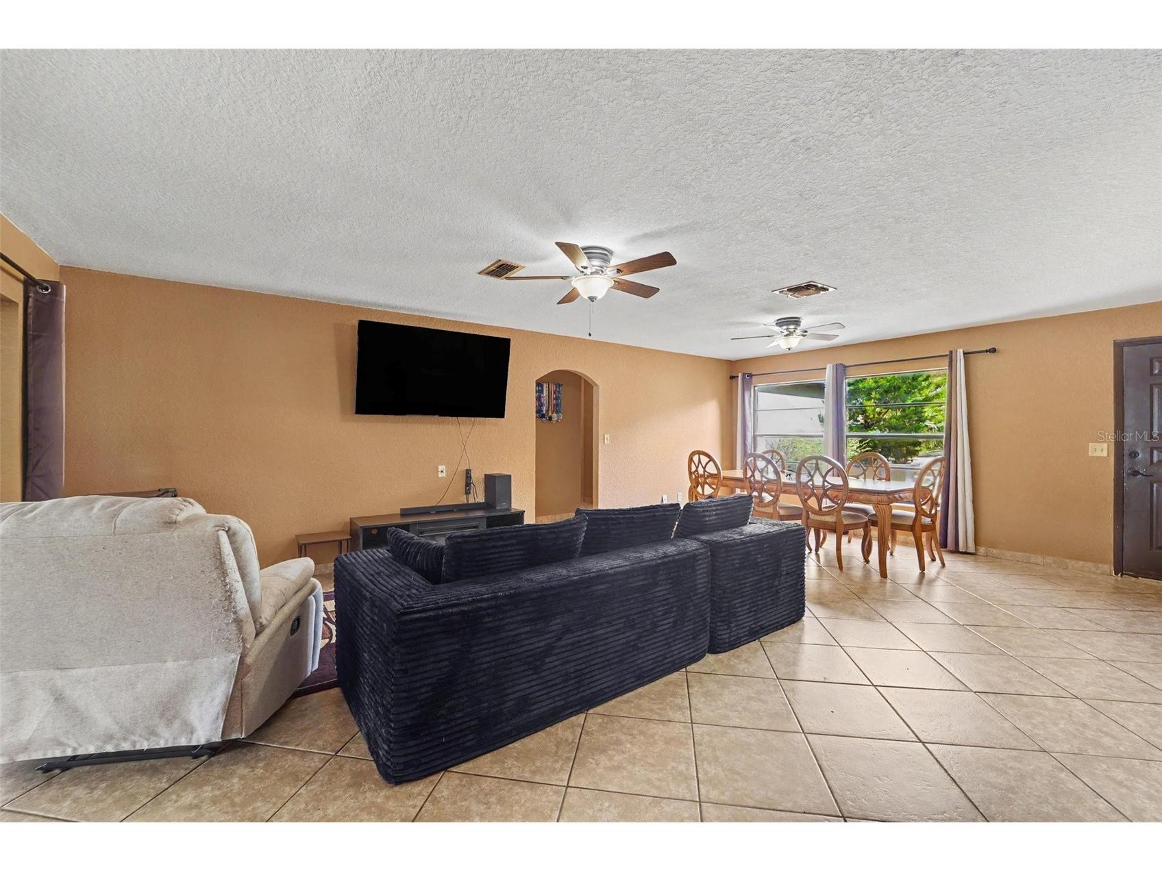 8168 Philatelic Drive Spring Hill FL 34606 TB8506967 image6