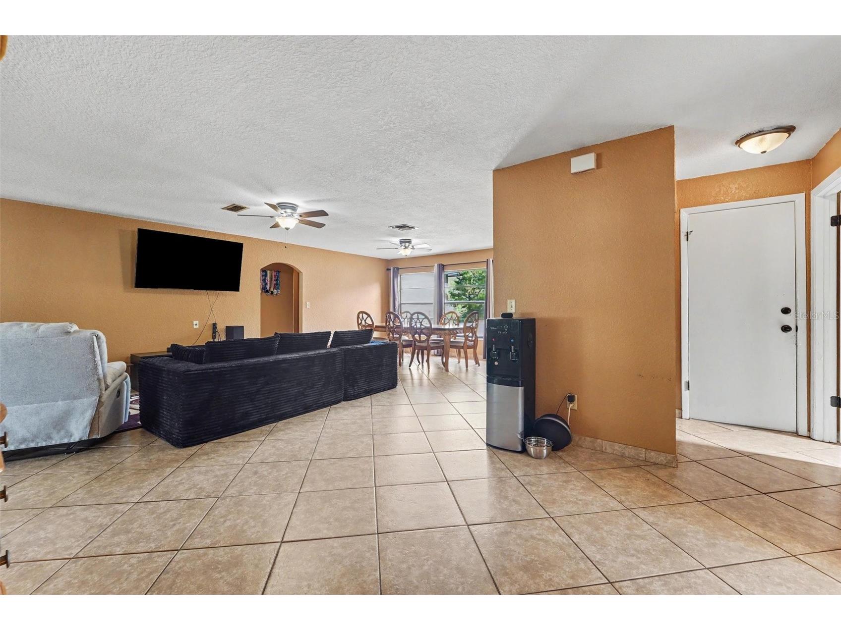 8168 Philatelic Drive Spring Hill FL 34606 TB8506967 image7