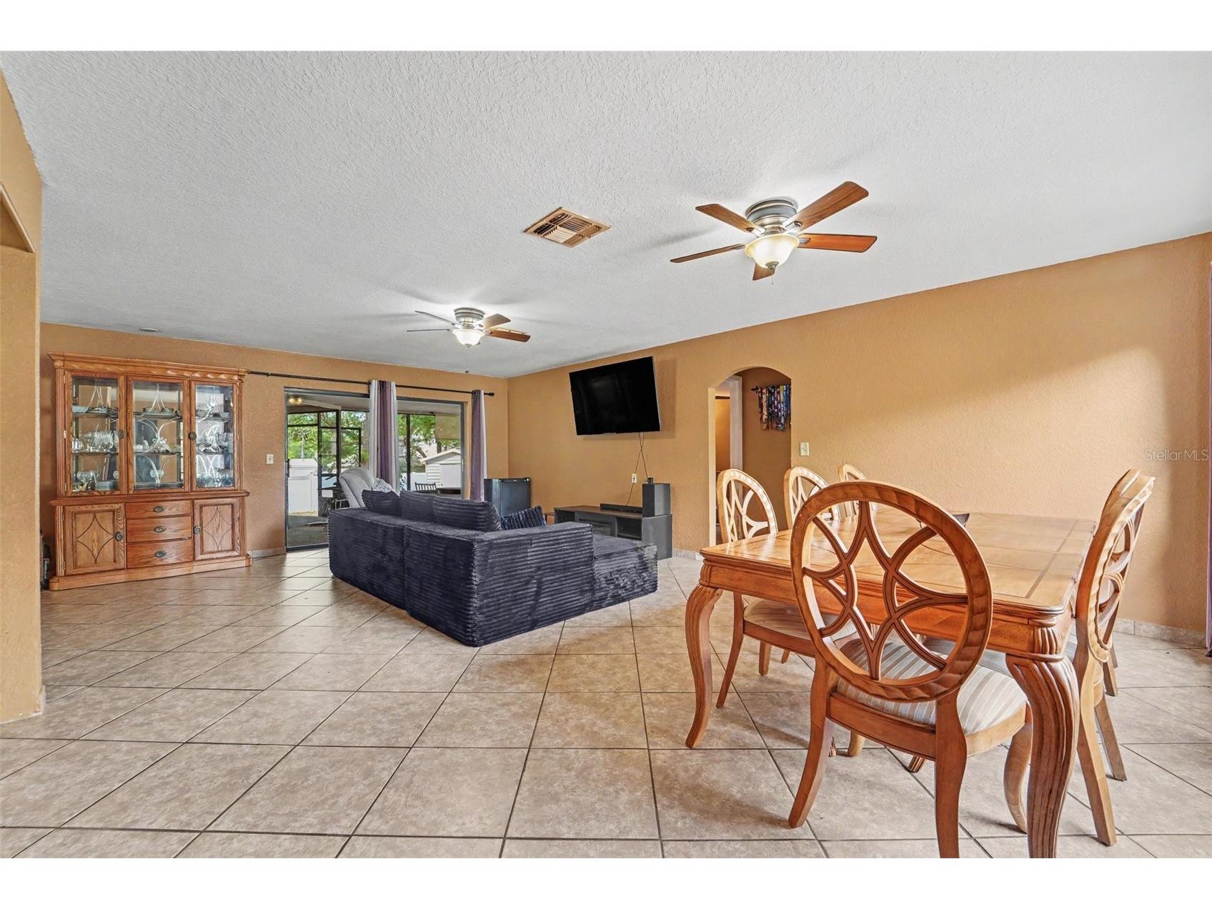 8168 Philatelic Drive Spring Hill FL 34606 TB8506967 image8