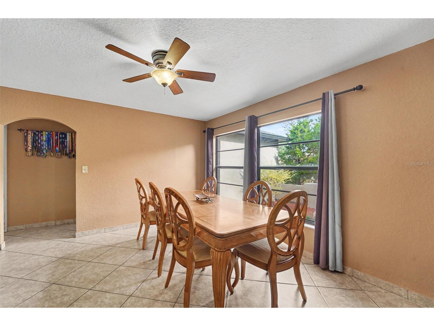 8168 Philatelic Drive Spring Hill FL 34606 TB8506967 image9