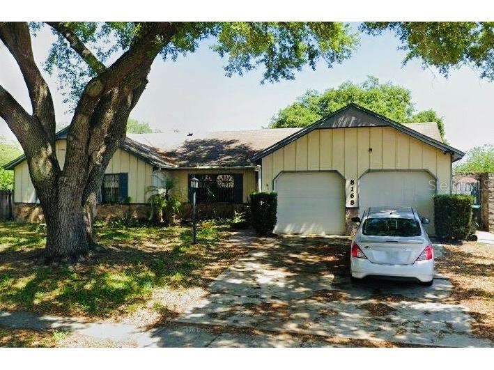 8168 Strada Drive Orlando FL 32822 O6423831 image1