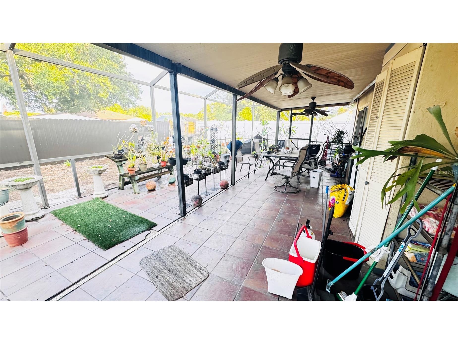 8168 Strada Drive Orlando FL 32822 O6423831 image10
