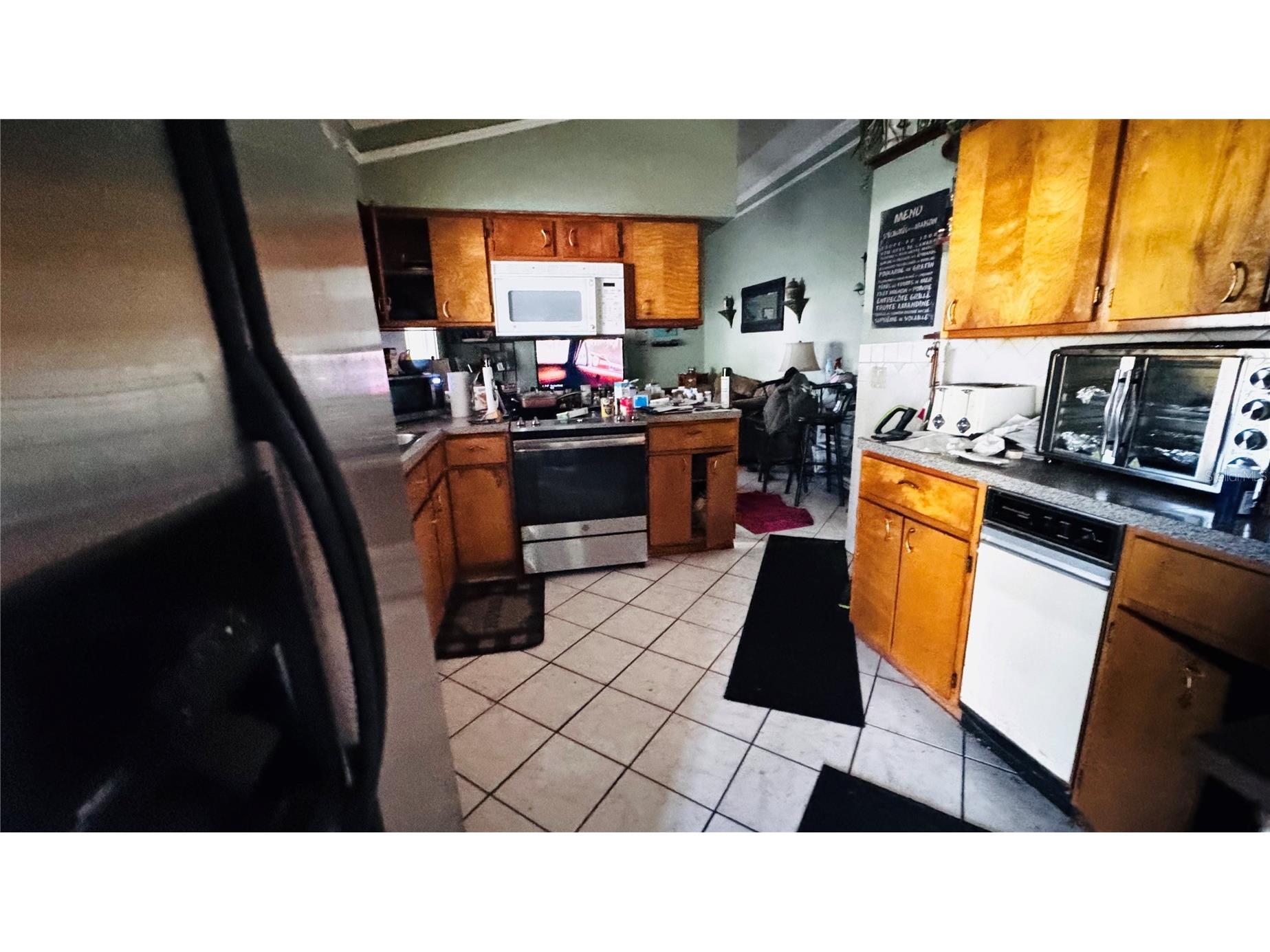 8168 Strada Drive Orlando FL 32822 O6423831 image3