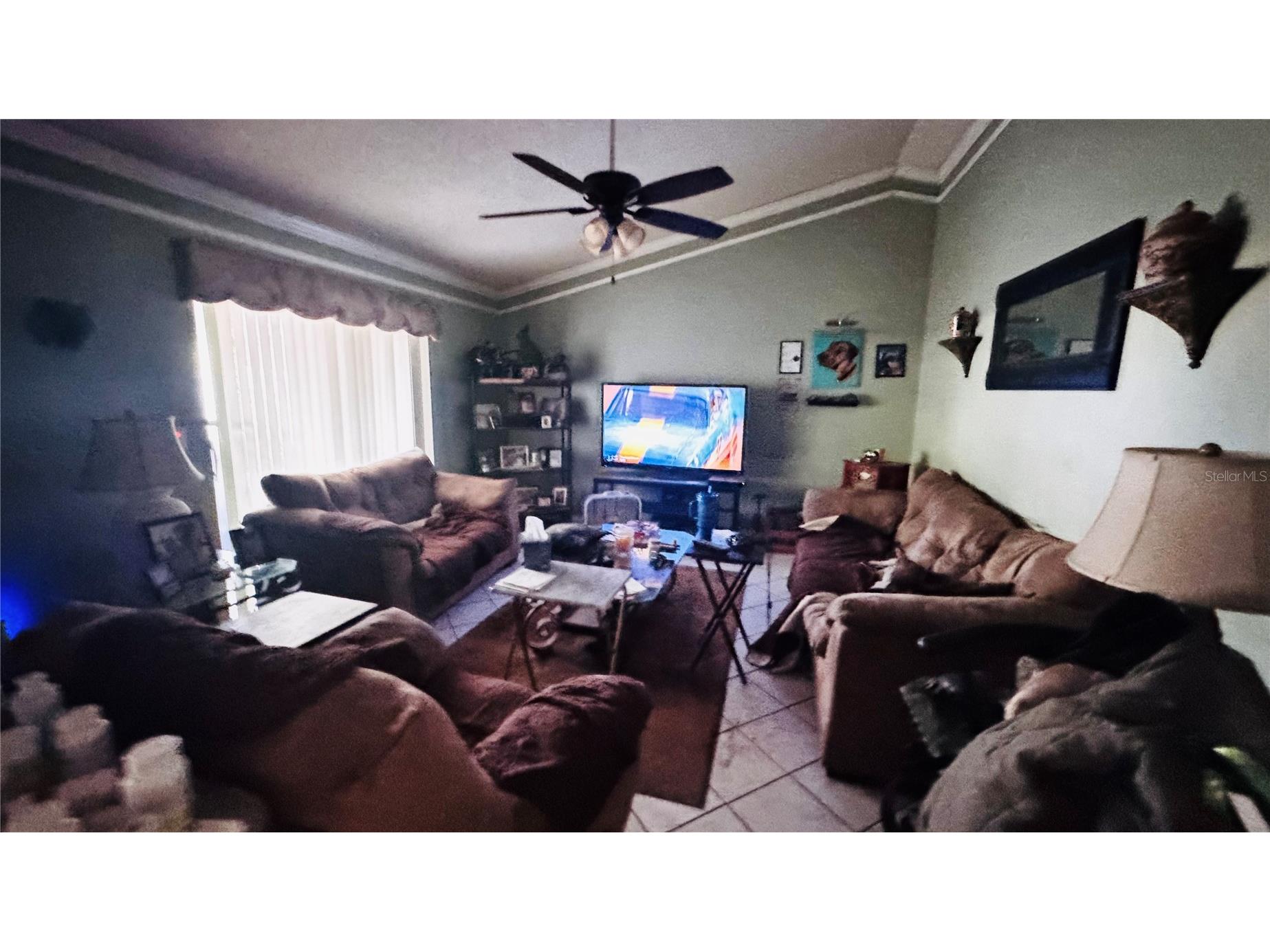 8168 Strada Drive Orlando FL 32822 O6423831 image5