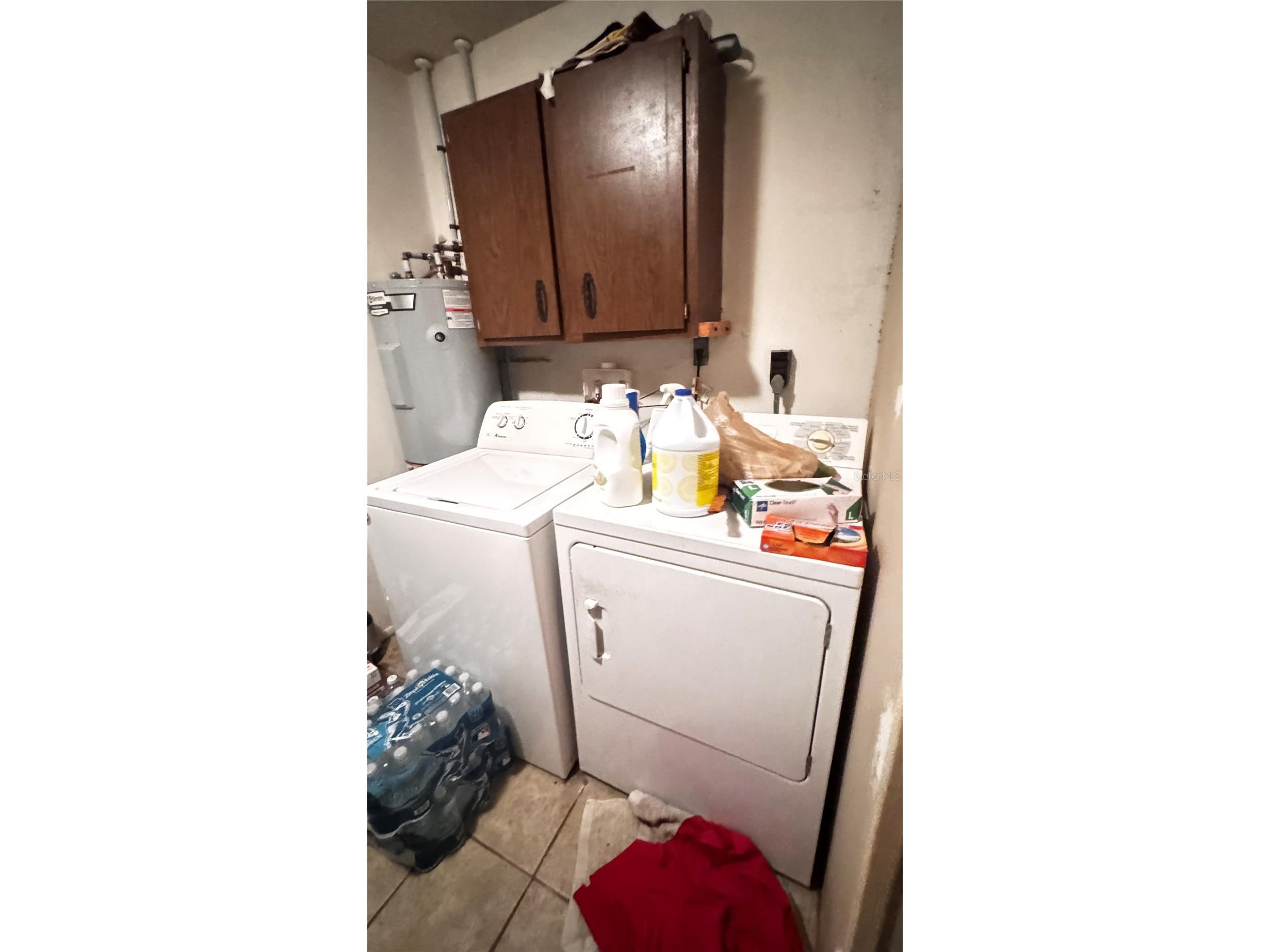 8168 Strada Drive Orlando FL 32822 O6423831 image8