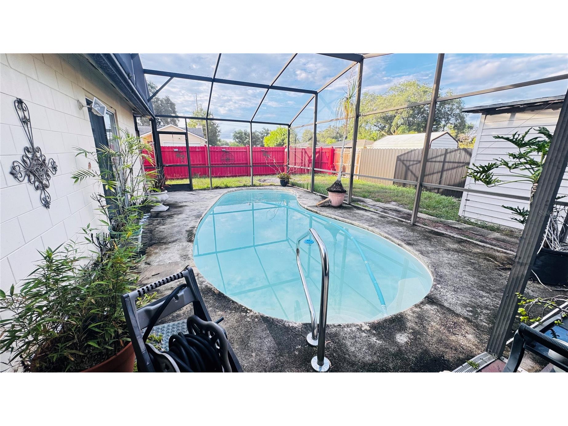 8168 Strada Drive Orlando FL 32822 O6423831 image9