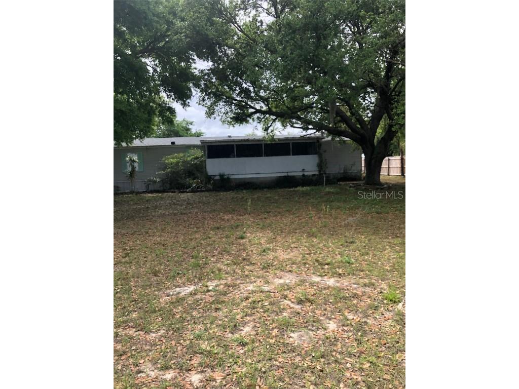 8169 Alt Bab Pk Cut Off Road Bartow FL 33830 S5100875 image1