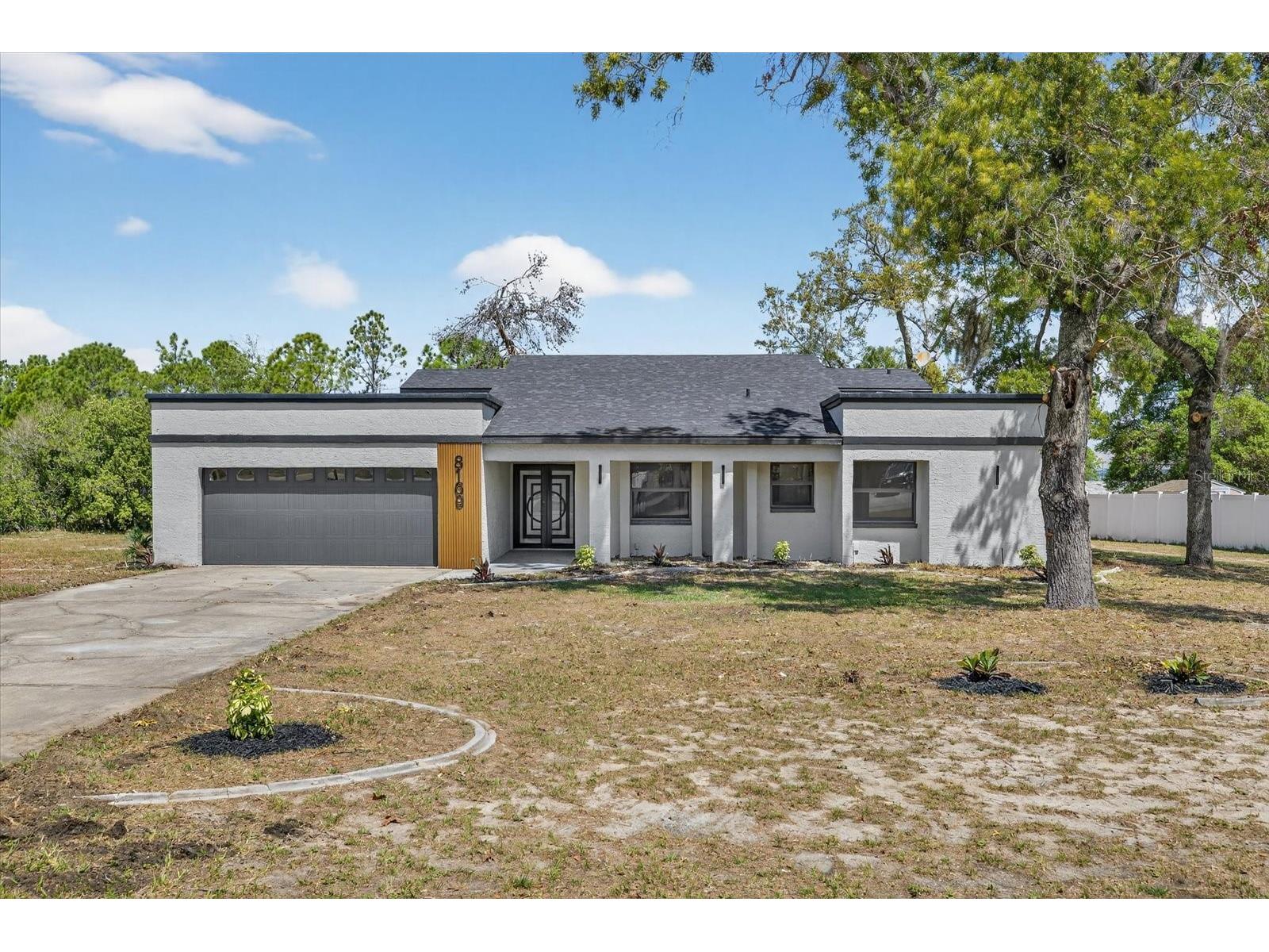 8169 Berkeley Manor Boulevard Spring Hill FL 34606 TB8494697 image1