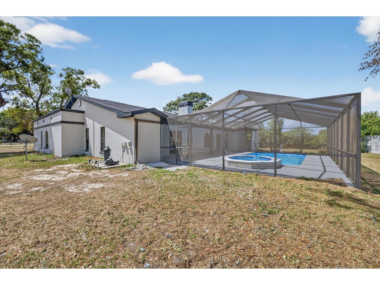 8169 Berkeley Manor Boulevard Spring Hill FL 34606 TB8494697 image10