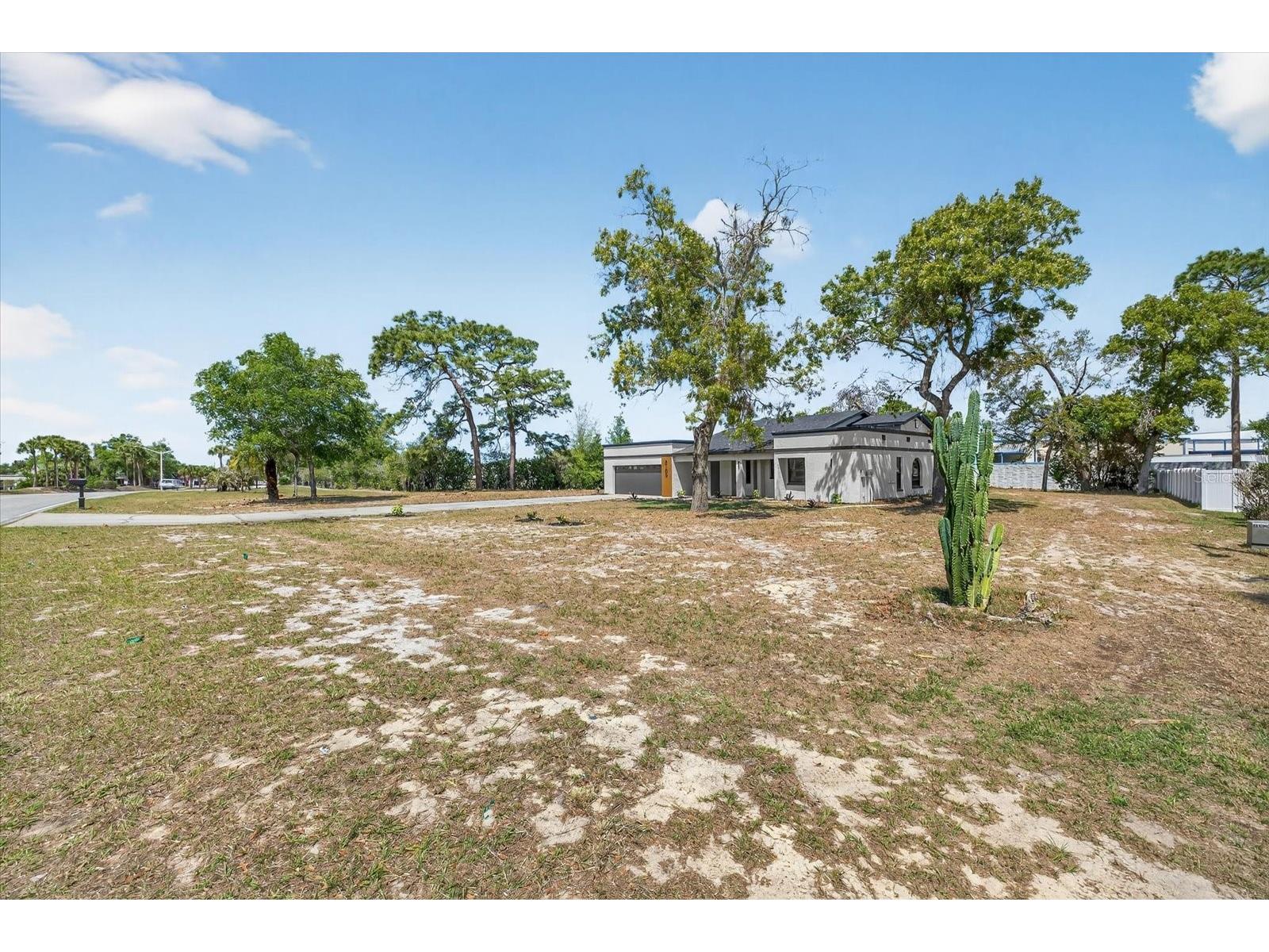 8169 Berkeley Manor Boulevard Spring Hill FL 34606 TB8494697 image11