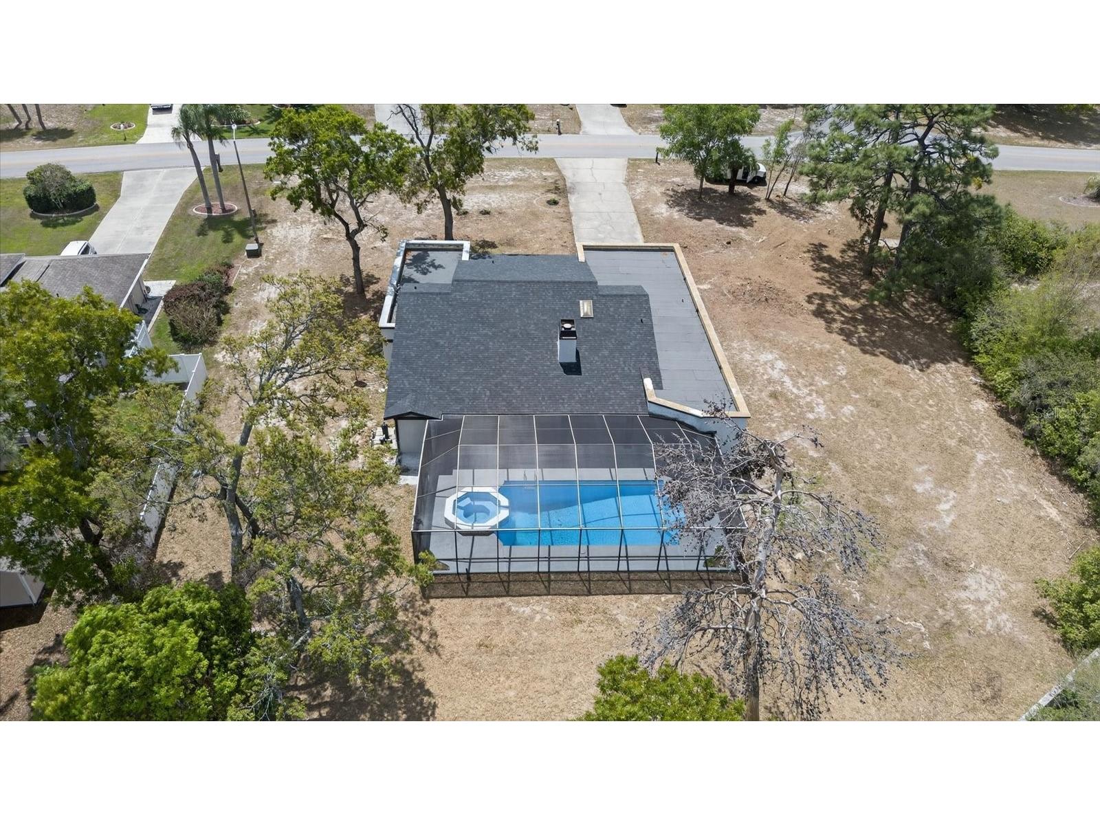 8169 Berkeley Manor Boulevard Spring Hill FL 34606 TB8494697 image12