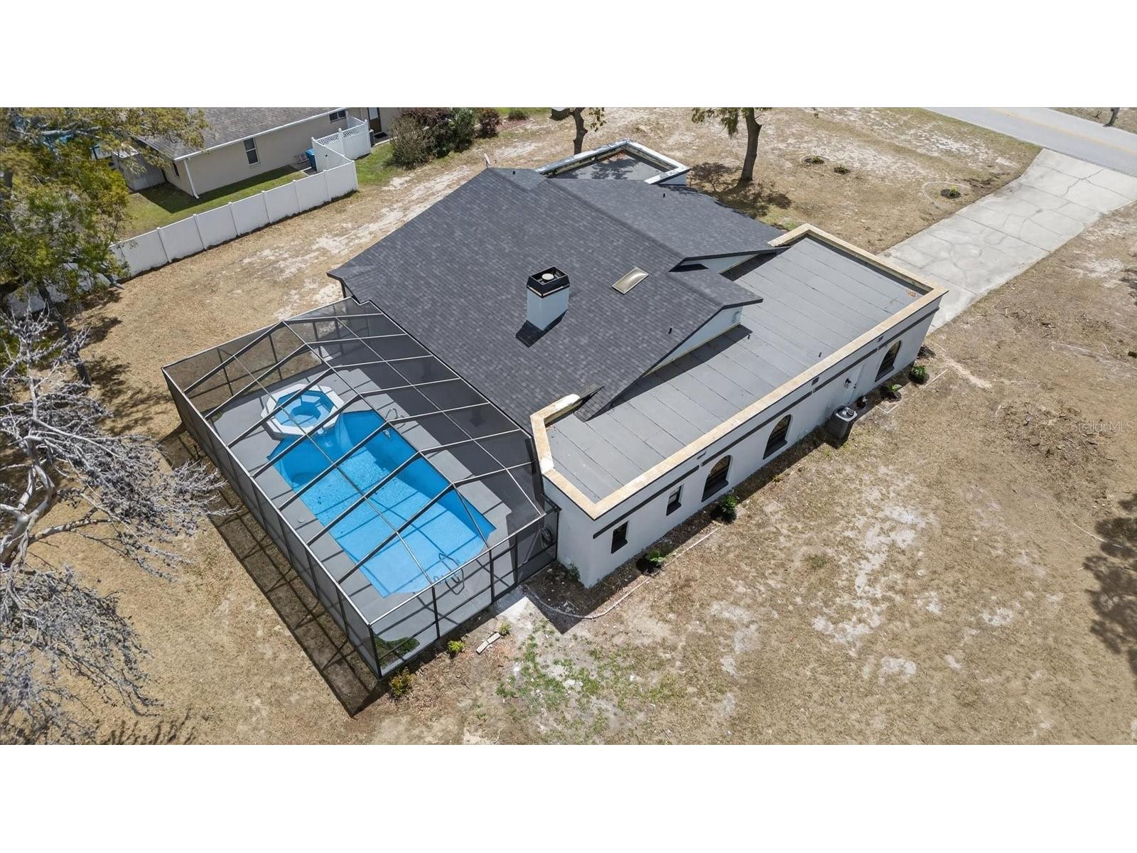 8169 Berkeley Manor Boulevard Spring Hill FL 34606 TB8494697 image13