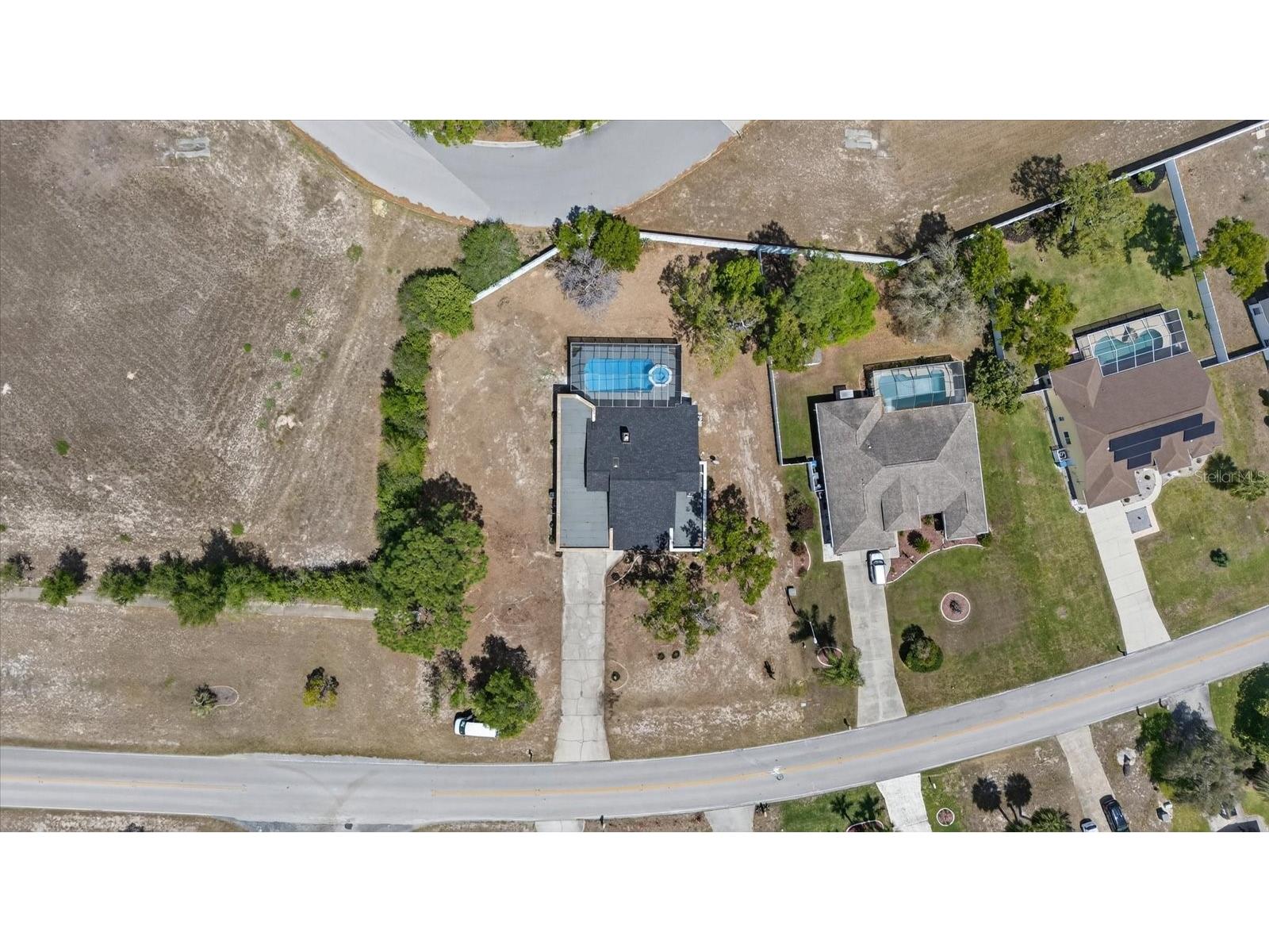 8169 Berkeley Manor Boulevard Spring Hill FL 34606 TB8494697 image14