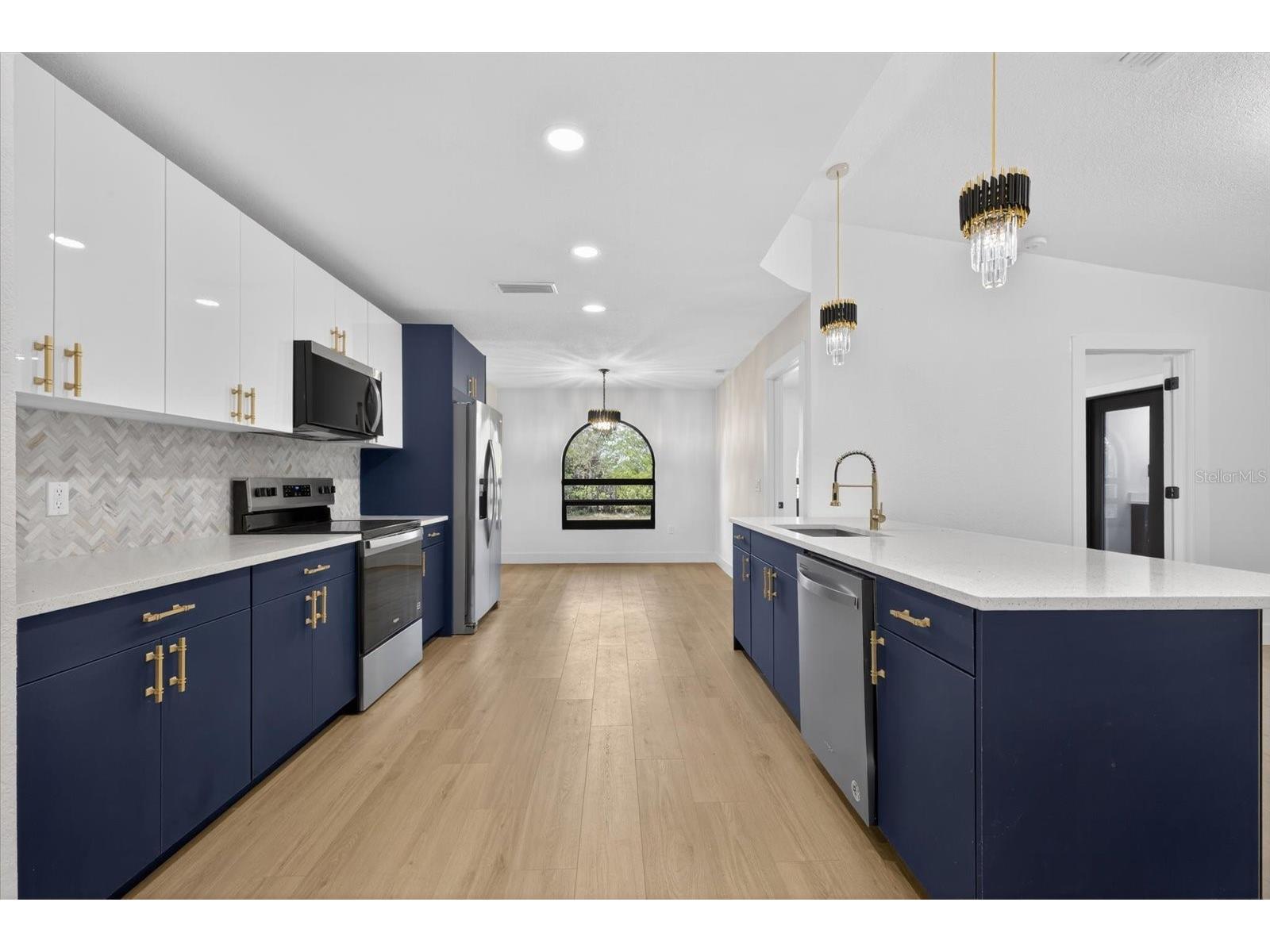 8169 Berkeley Manor Boulevard Spring Hill FL 34606 TB8494697 image15