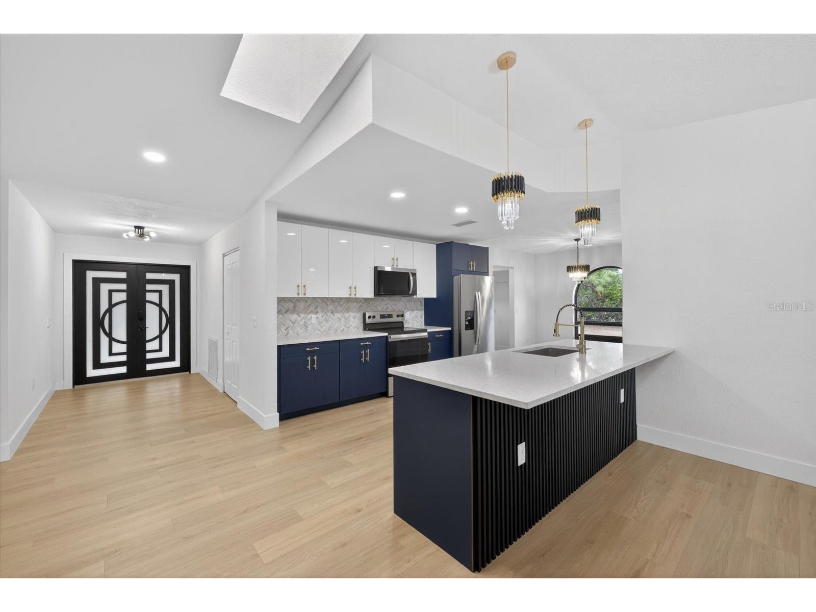 8169 Berkeley Manor Boulevard Spring Hill FL 34606 TB8494697 image16