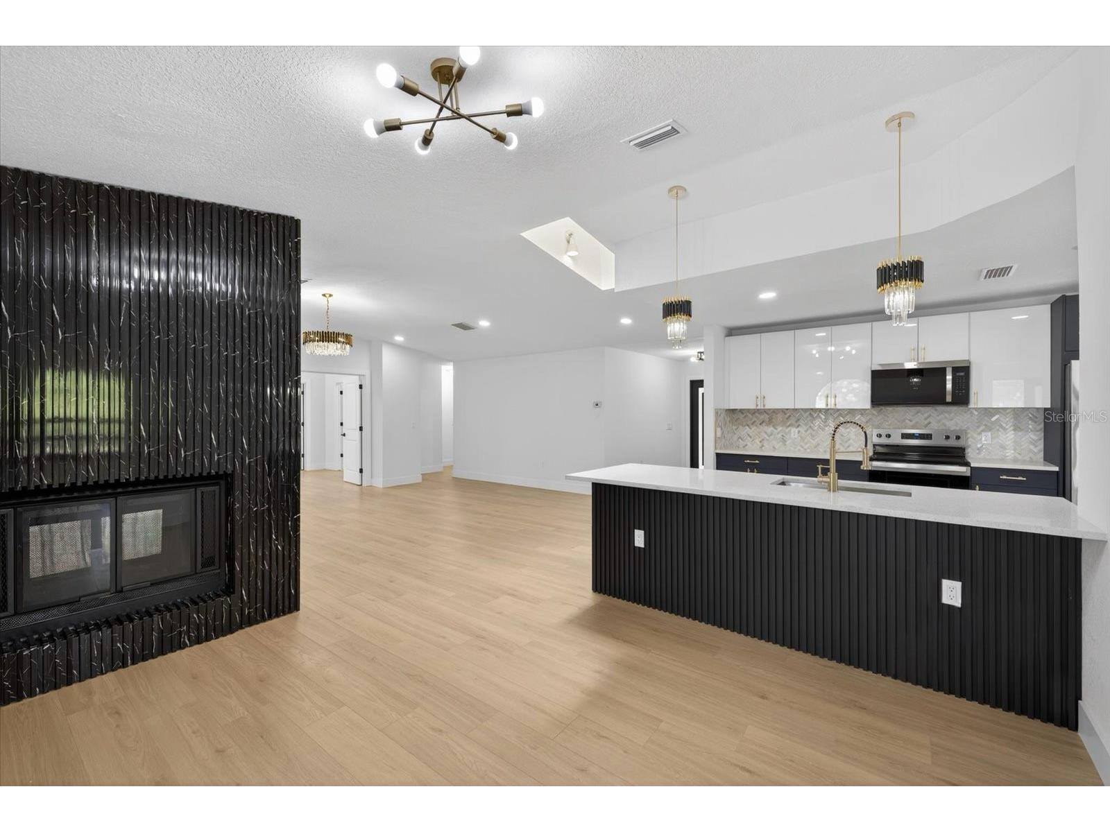 8169 Berkeley Manor Boulevard Spring Hill FL 34606 TB8494697 image17