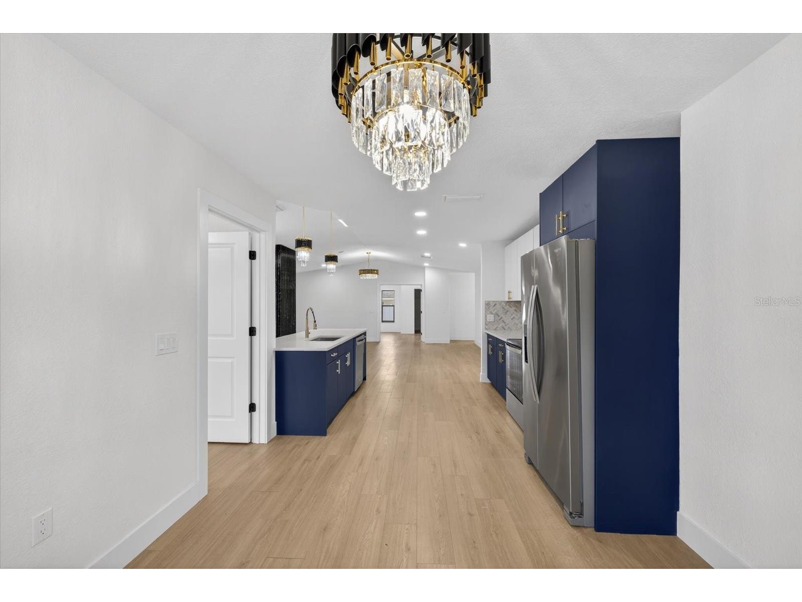 8169 Berkeley Manor Boulevard Spring Hill FL 34606 TB8494697 image19