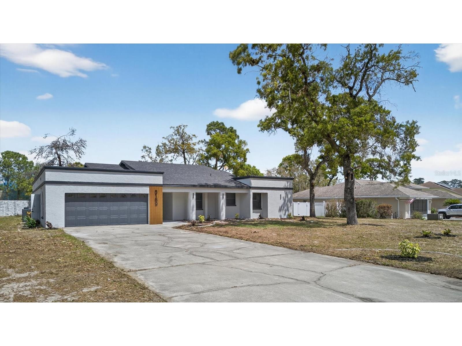 8169 Berkeley Manor Boulevard Spring Hill FL 34606 TB8494697 image2