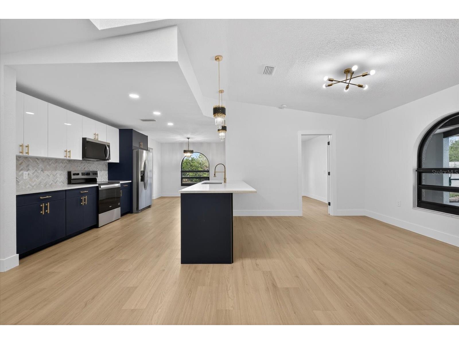 8169 Berkeley Manor Boulevard Spring Hill FL 34606 TB8494697 image20