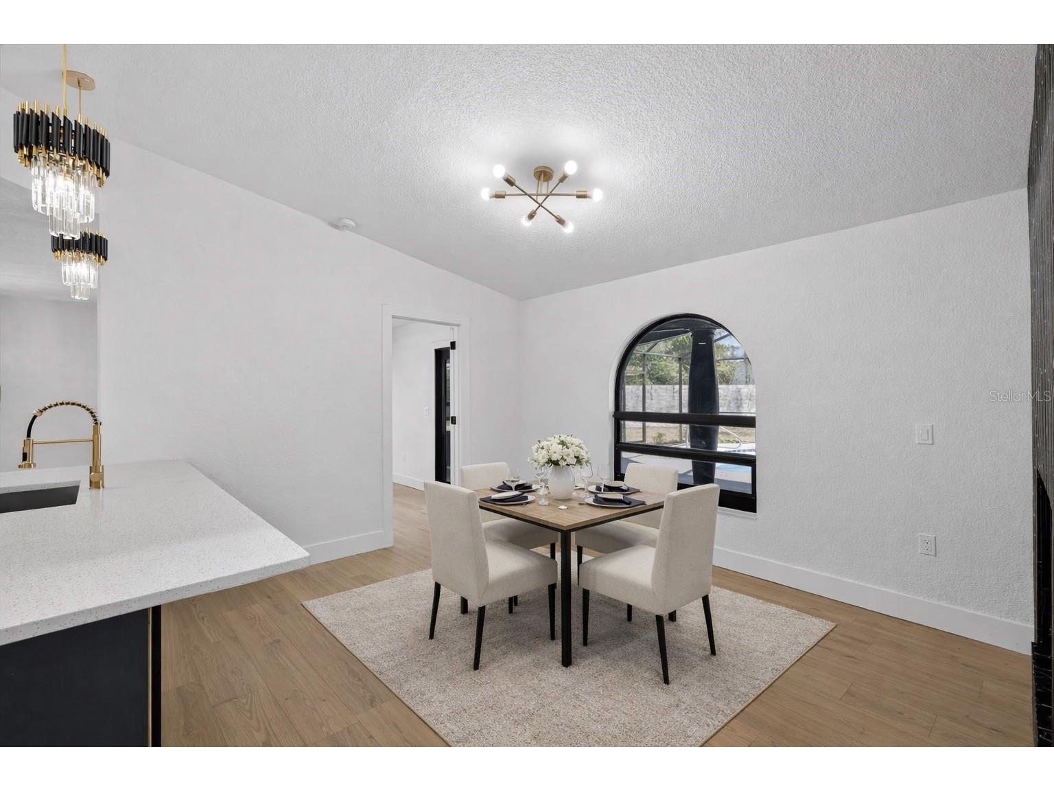 8169 Berkeley Manor Boulevard Spring Hill FL 34606 TB8494697 image21