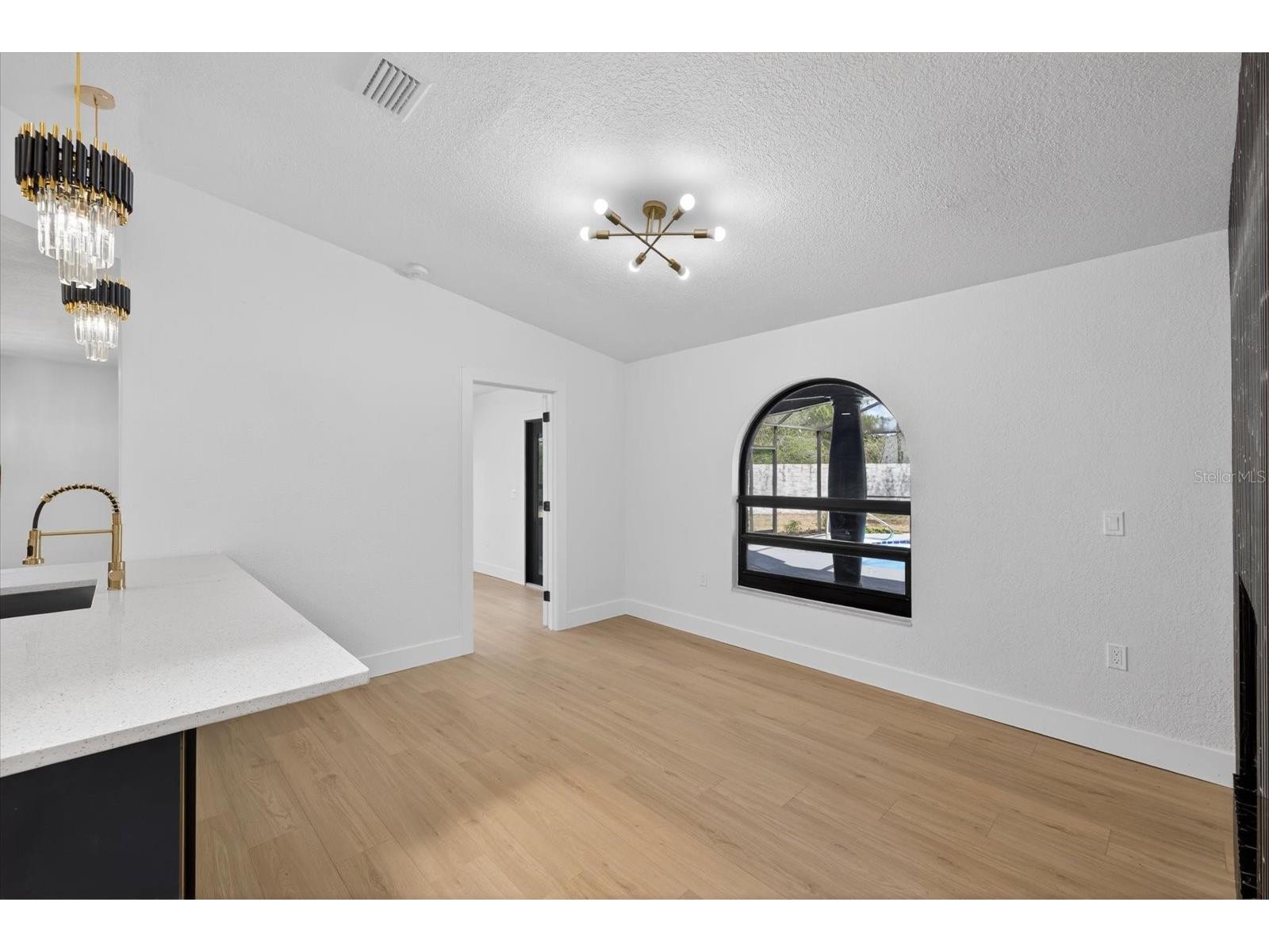 8169 Berkeley Manor Boulevard Spring Hill FL 34606 TB8494697 image22