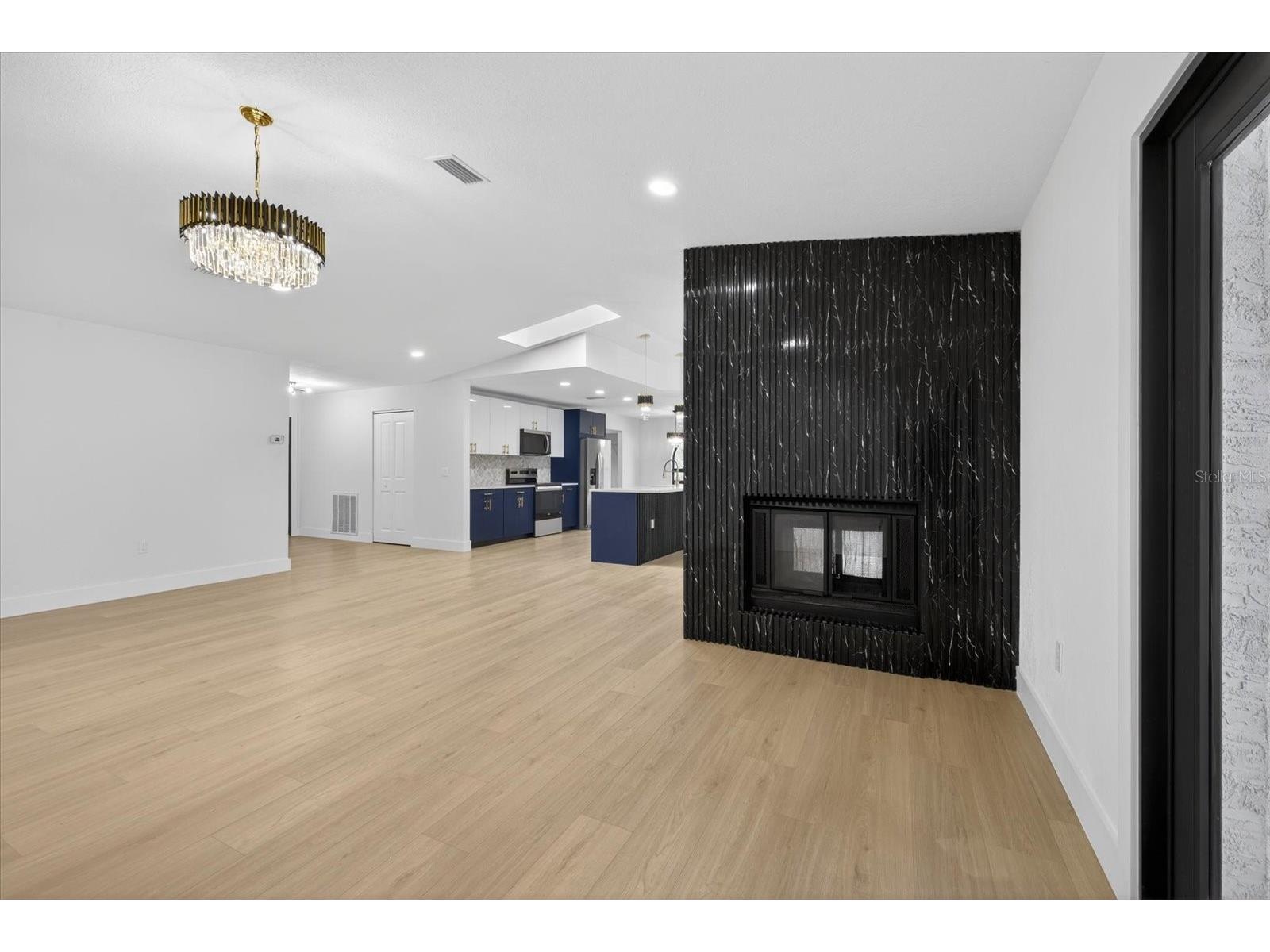 8169 Berkeley Manor Boulevard Spring Hill FL 34606 TB8494697 image23