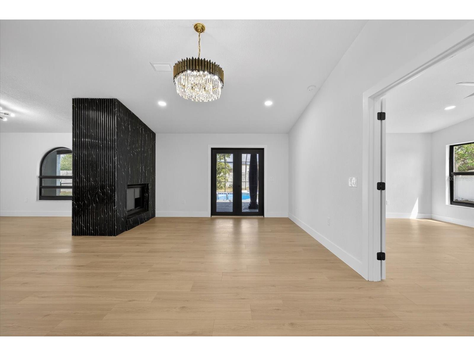 8169 Berkeley Manor Boulevard Spring Hill FL 34606 TB8494697 image24