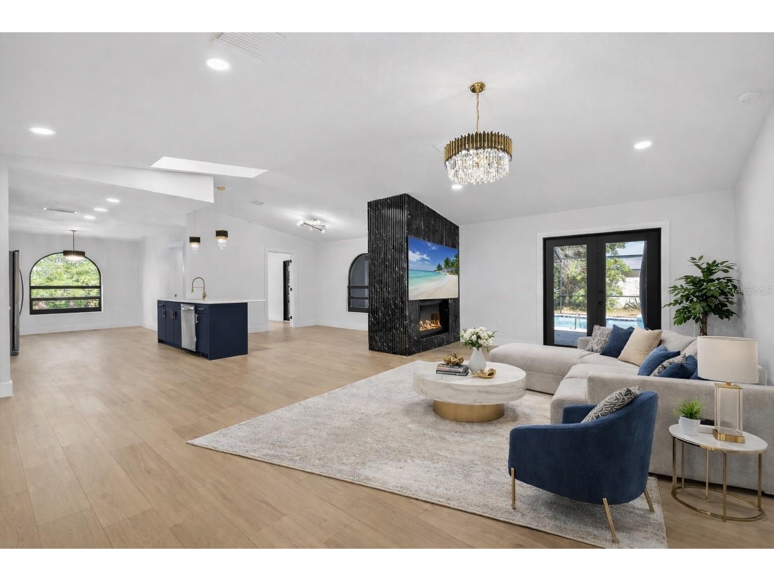 8169 Berkeley Manor Boulevard Spring Hill FL 34606 TB8494697 image25