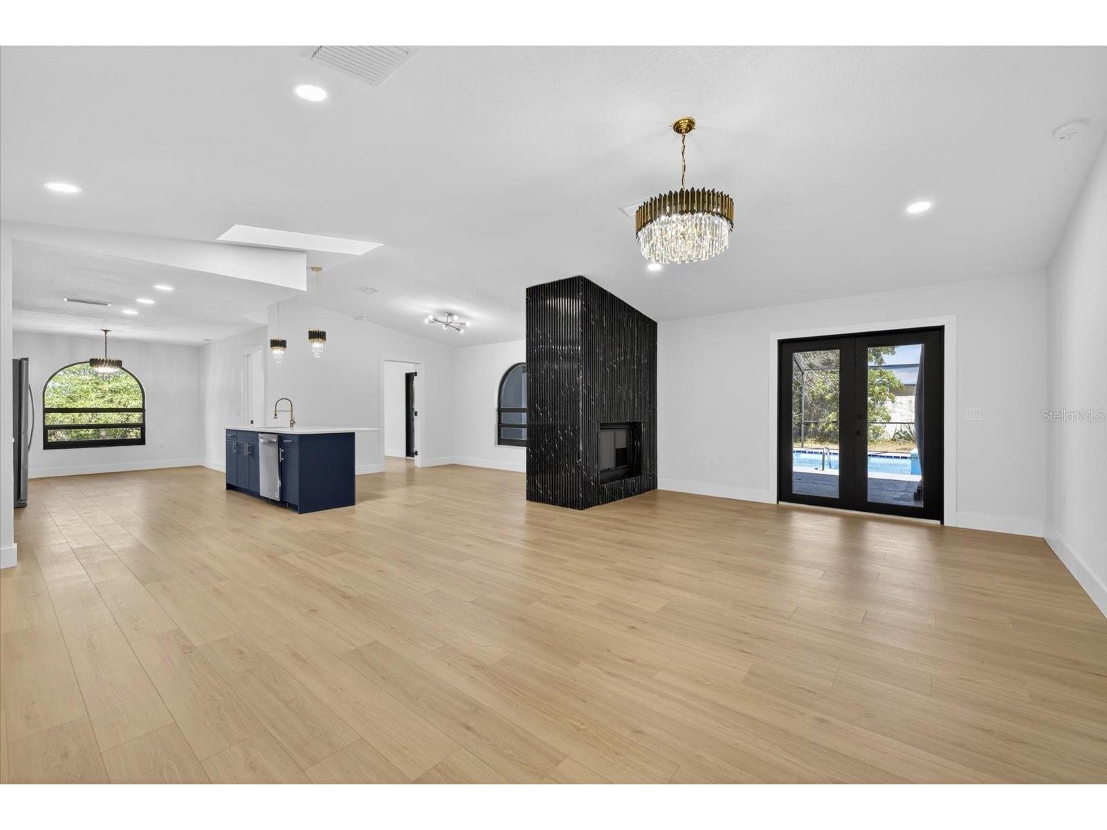 8169 Berkeley Manor Boulevard Spring Hill FL 34606 TB8494697 image26