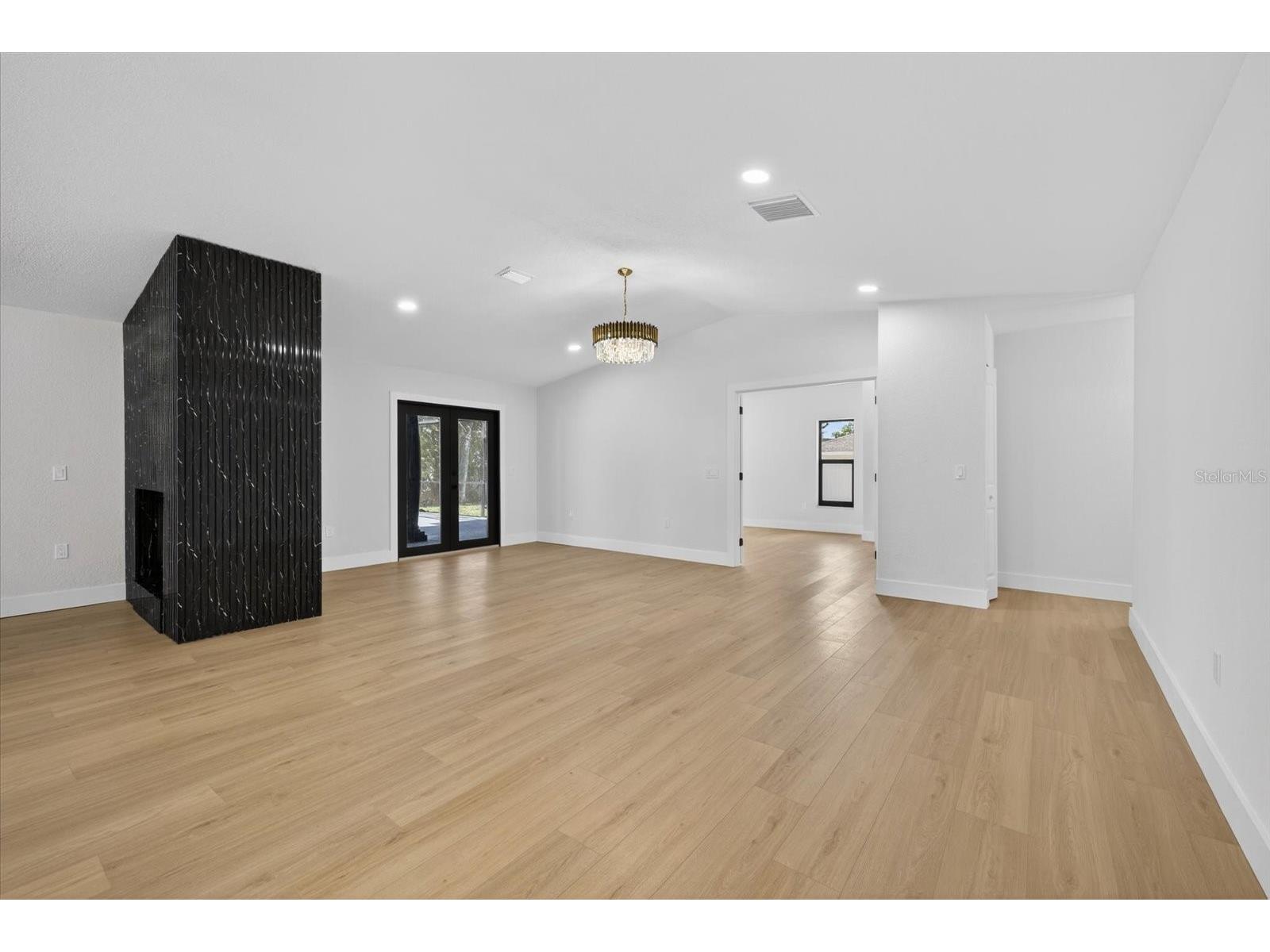 8169 Berkeley Manor Boulevard Spring Hill FL 34606 TB8494697 image27