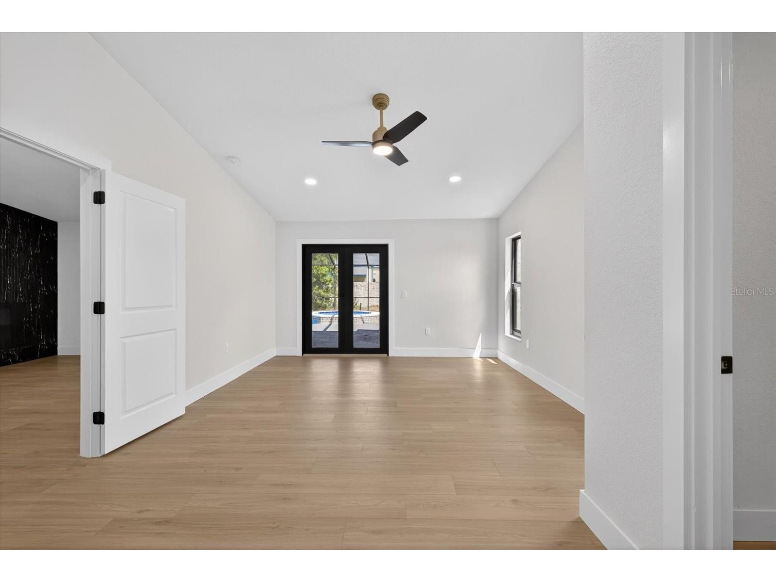 8169 Berkeley Manor Boulevard Spring Hill FL 34606 TB8494697 image28