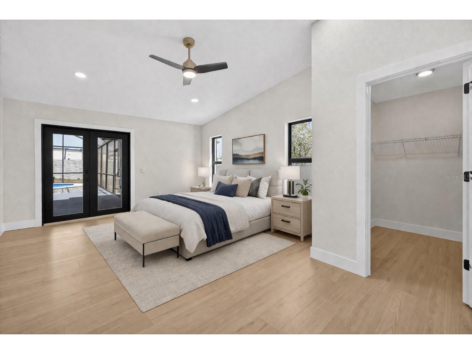 8169 Berkeley Manor Boulevard Spring Hill FL 34606 TB8494697 image29