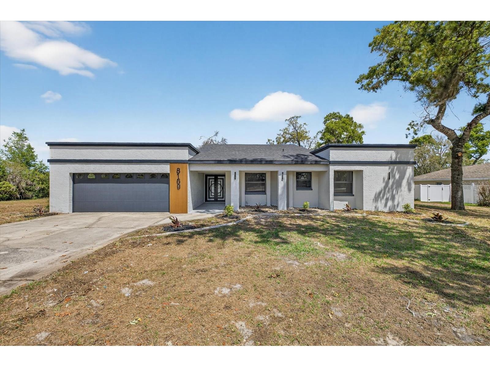 8169 Berkeley Manor Boulevard Spring Hill FL 34606 TB8494697 image3