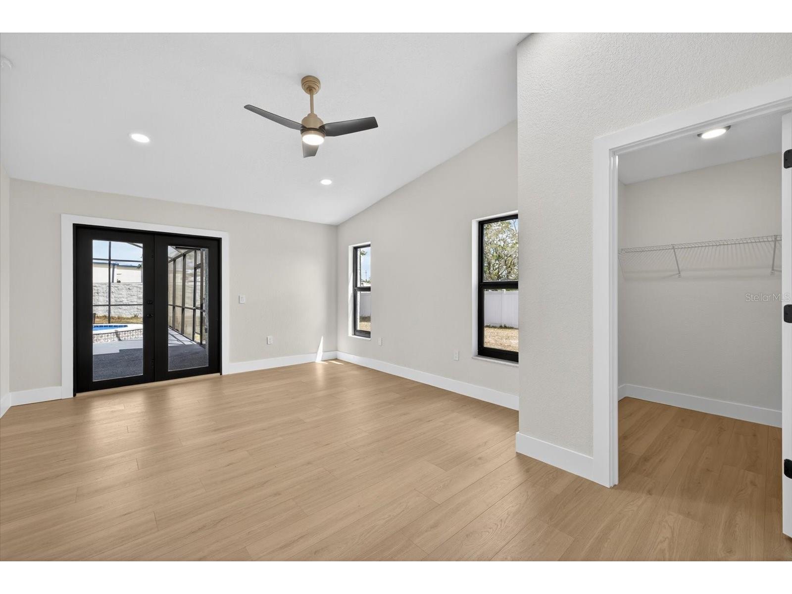 8169 Berkeley Manor Boulevard Spring Hill FL 34606 TB8494697 image30