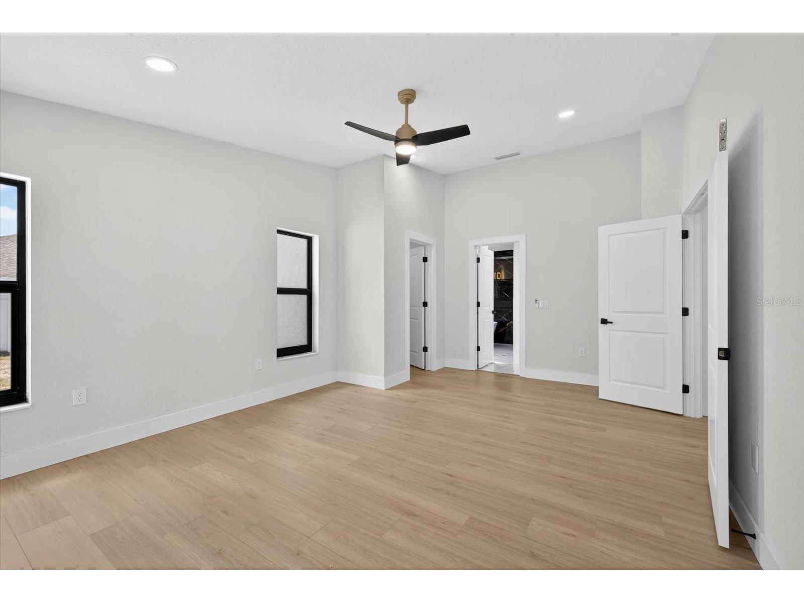 8169 Berkeley Manor Boulevard Spring Hill FL 34606 TB8494697 image31