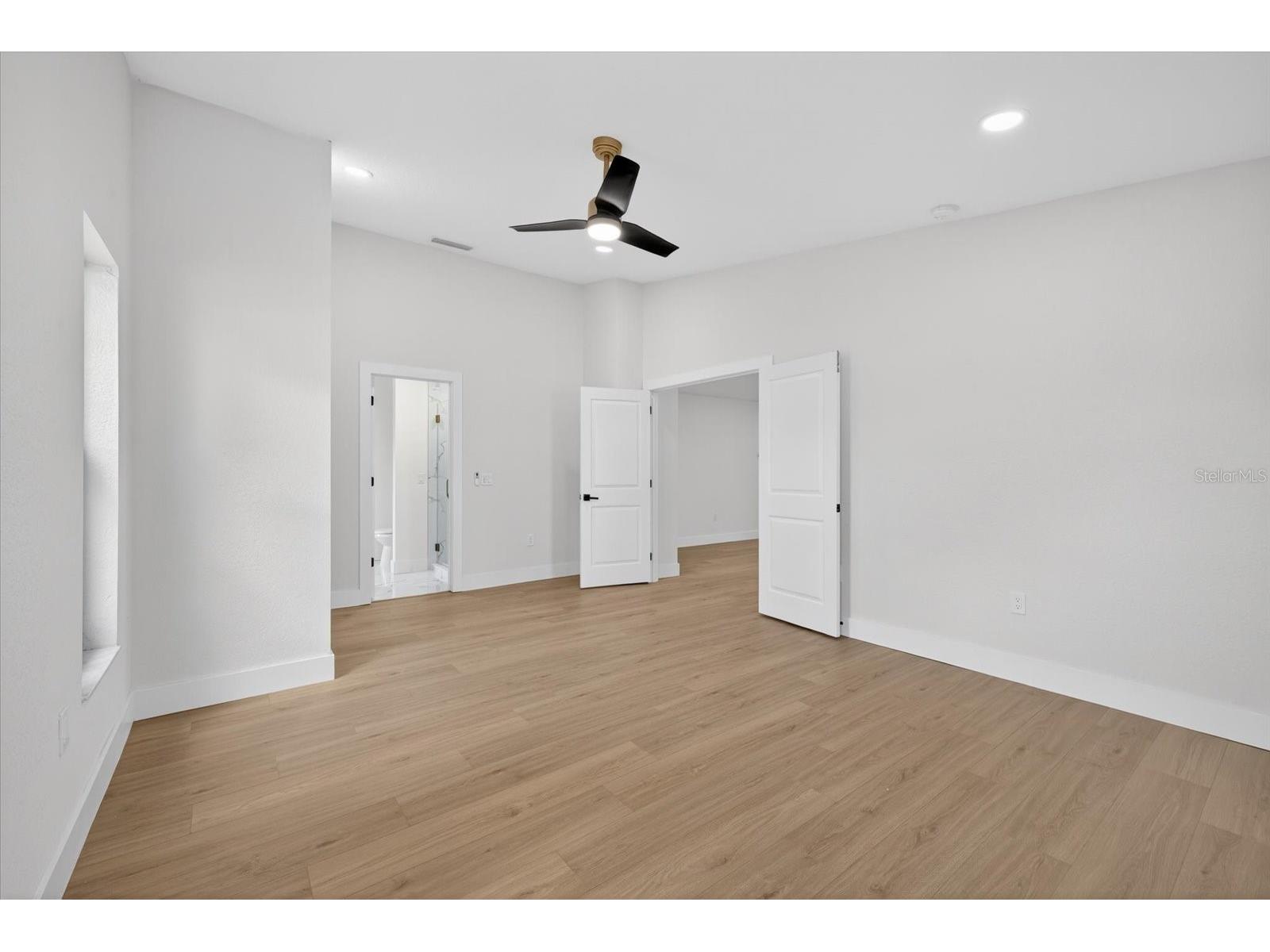 8169 Berkeley Manor Boulevard Spring Hill FL 34606 TB8494697 image32