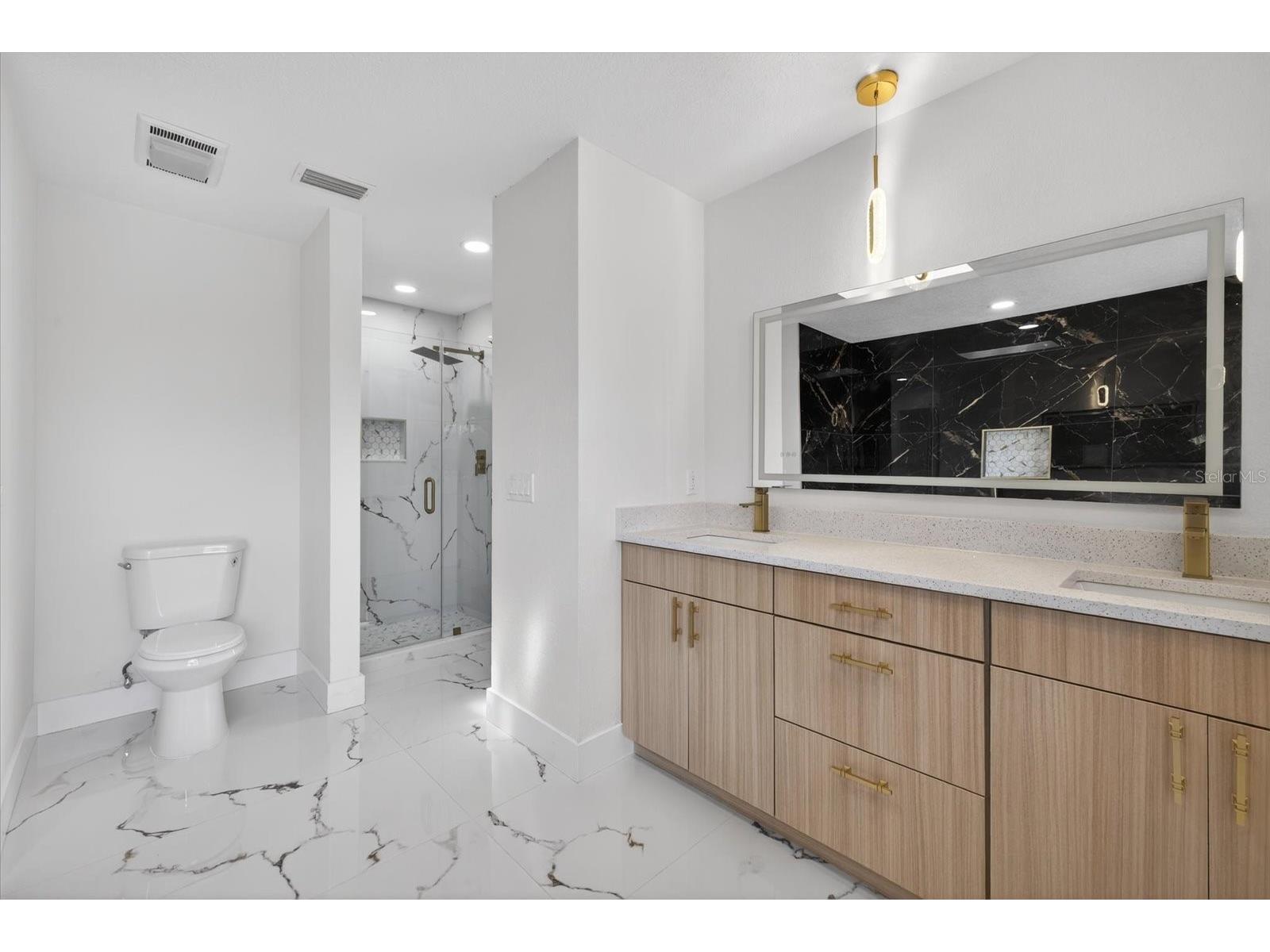 8169 Berkeley Manor Boulevard Spring Hill FL 34606 TB8494697 image34