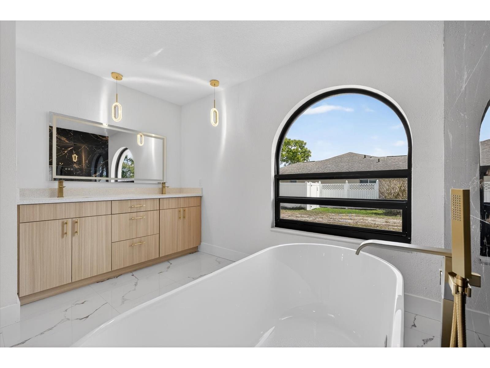 8169 Berkeley Manor Boulevard Spring Hill FL 34606 TB8494697 image35