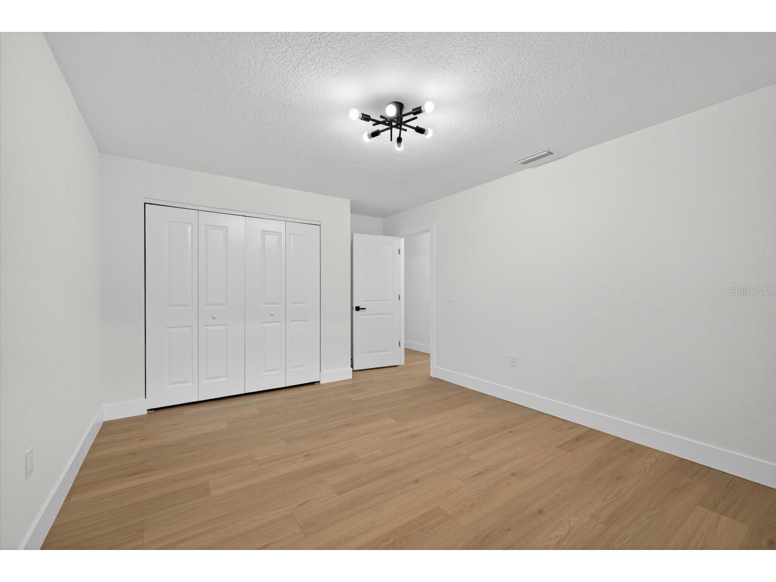 8169 Berkeley Manor Boulevard Spring Hill FL 34606 TB8494697 image36