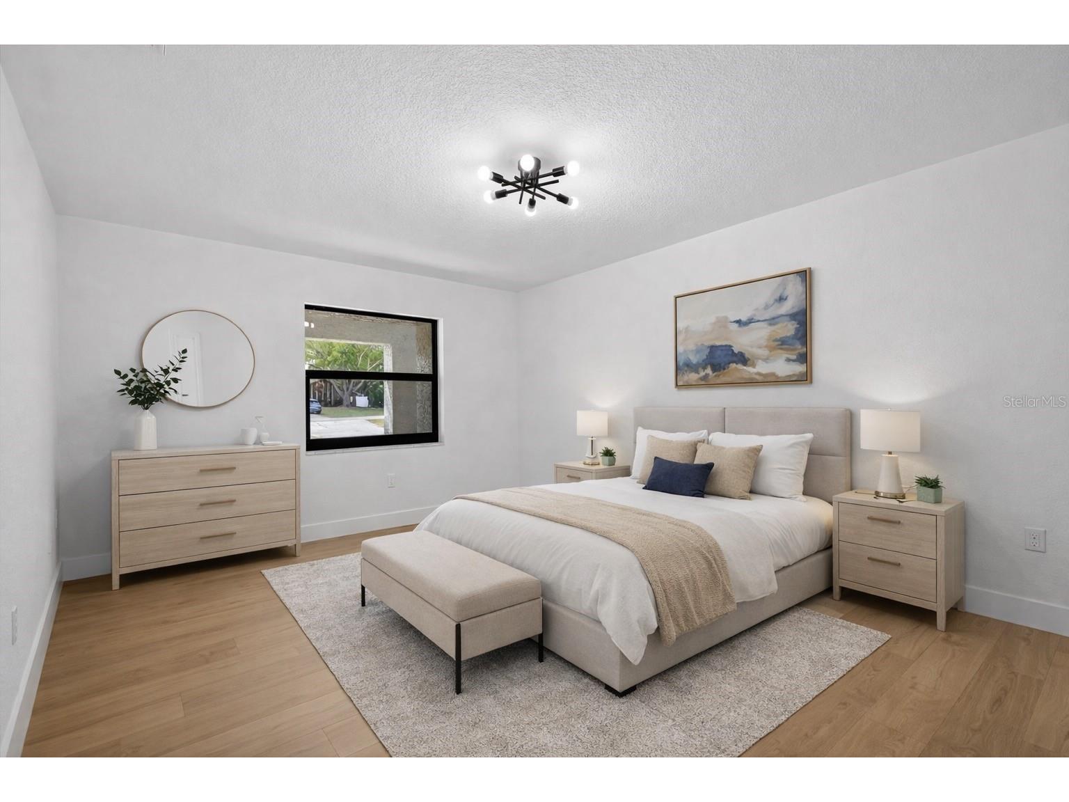 8169 Berkeley Manor Boulevard Spring Hill FL 34606 TB8494697 image37