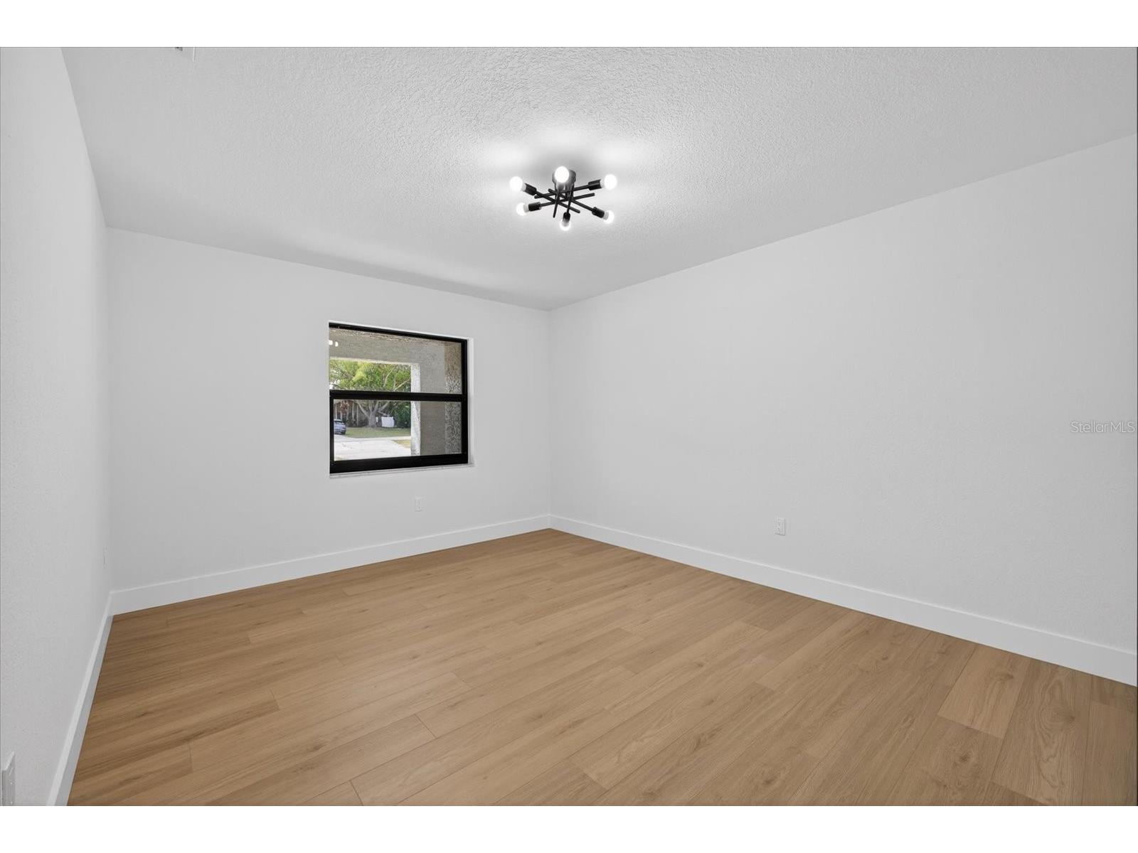 8169 Berkeley Manor Boulevard Spring Hill FL 34606 TB8494697 image38