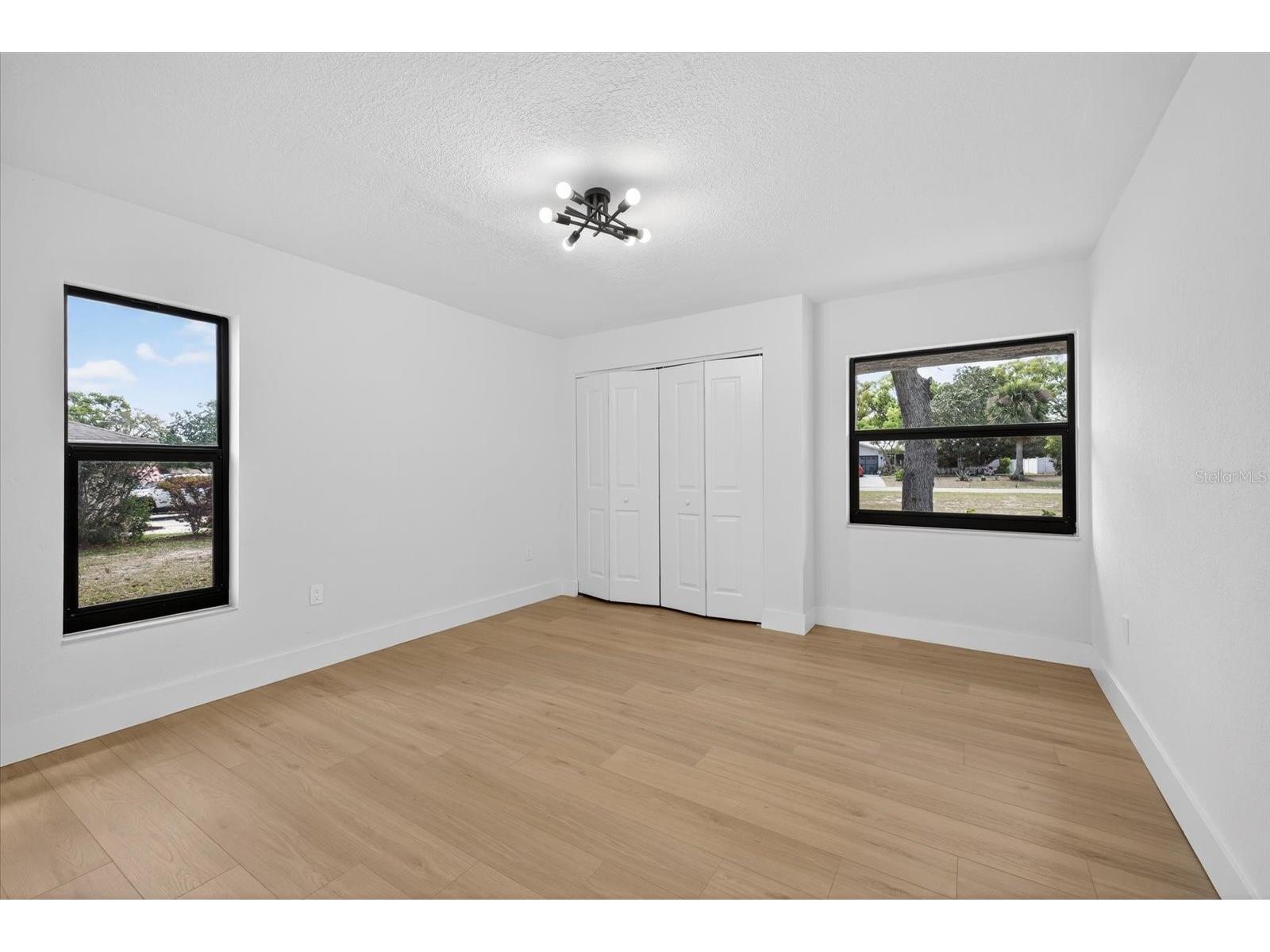 8169 Berkeley Manor Boulevard Spring Hill FL 34606 TB8494697 image39