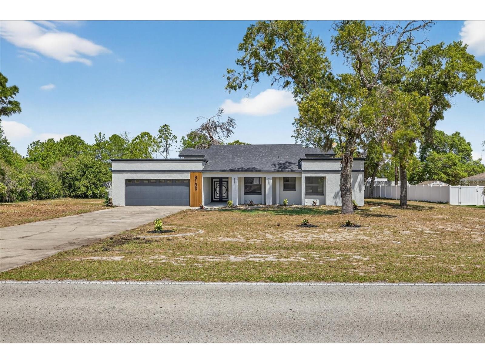 8169 Berkeley Manor Boulevard Spring Hill FL 34606 TB8494697 image4